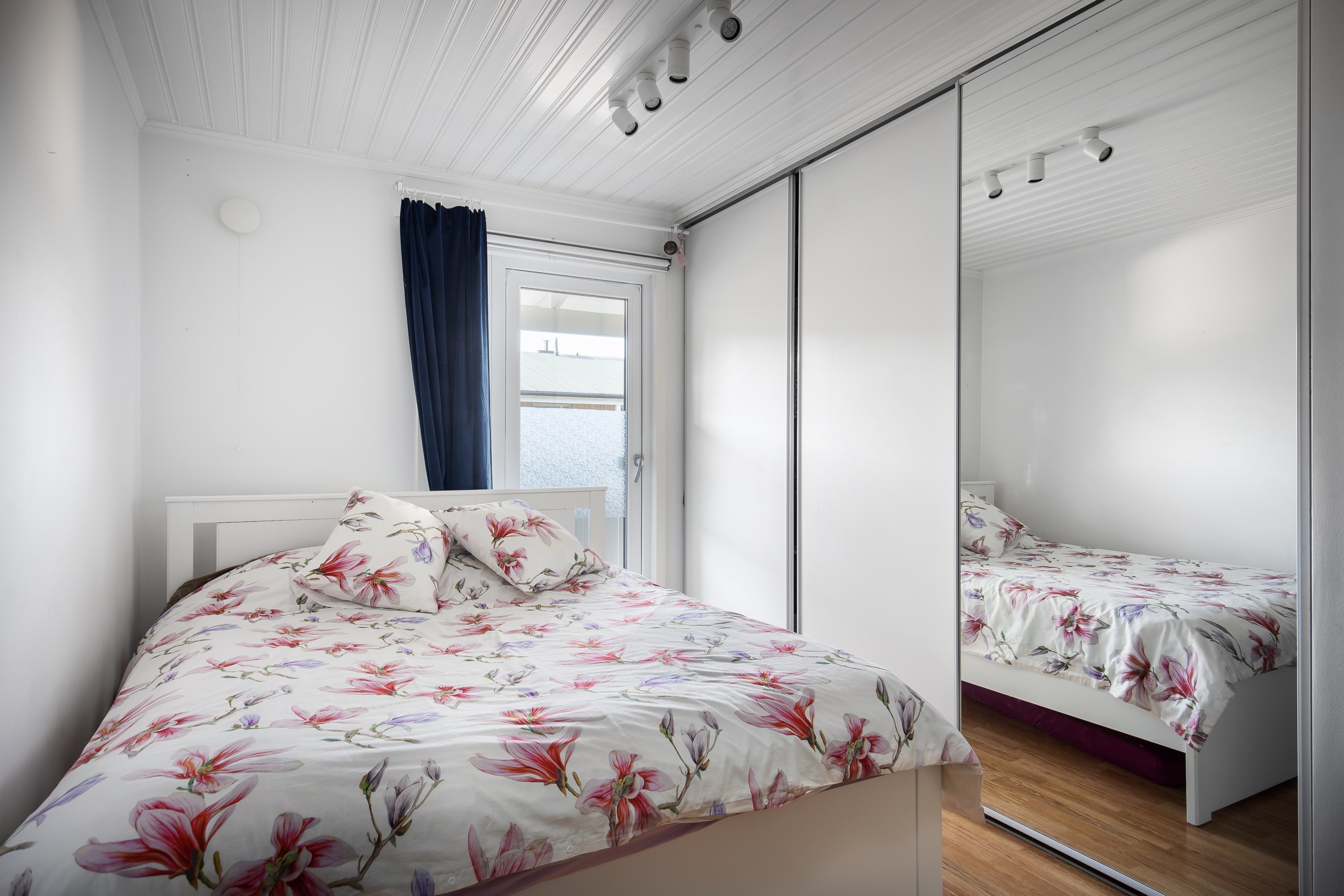 Bostadsbild från Mjärdgatan 8, Kommande i Fiskarhöjden - Saltsjöbaden, Nacka