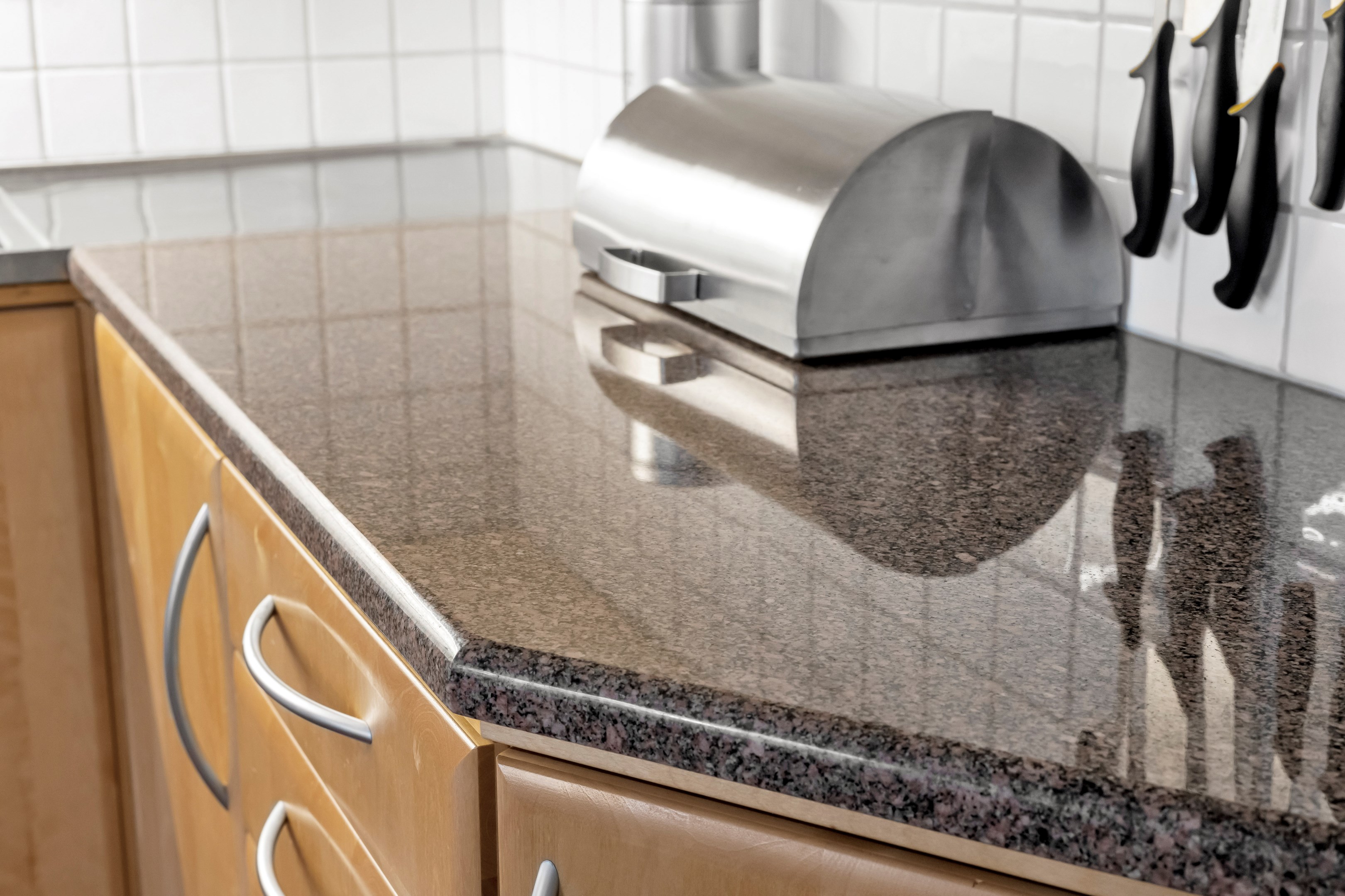 Bostadsbild från Timmermansgatan 10C, Såld i Svartbäcken, Uppsala