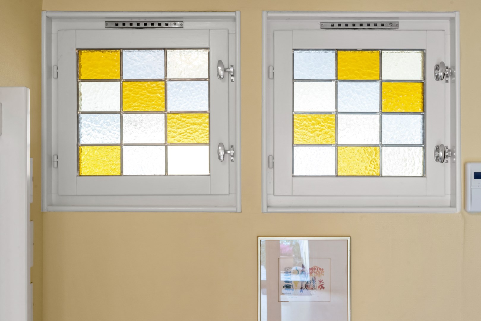 Bostadsbild från Timmermansgatan 10C, Såld i Svartbäcken, Uppsala