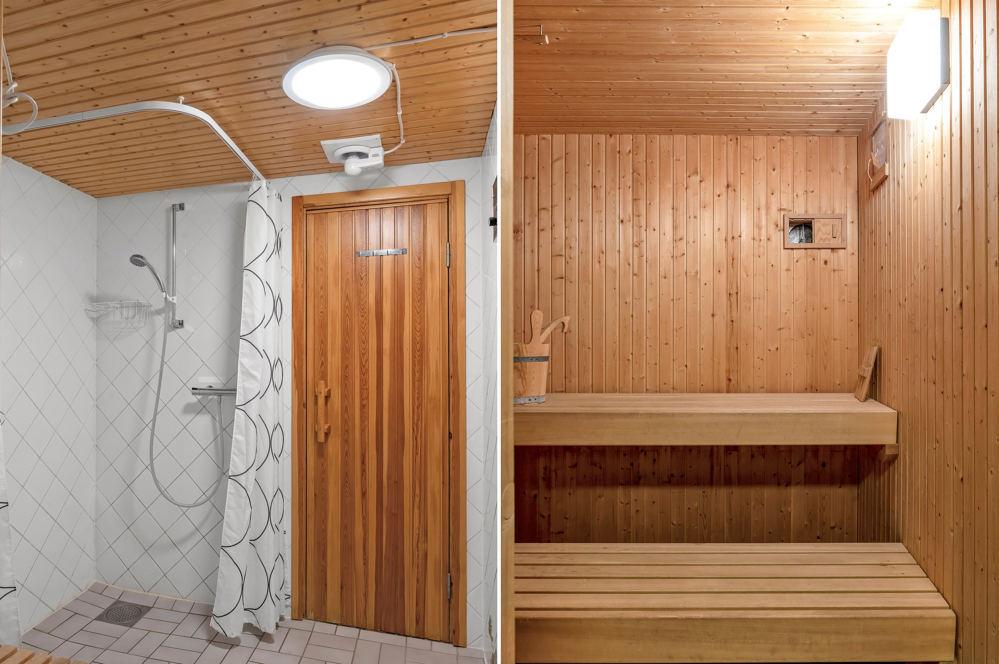 Bostadsbild från Timmermansgatan 10C, Såld i Svartbäcken, Uppsala