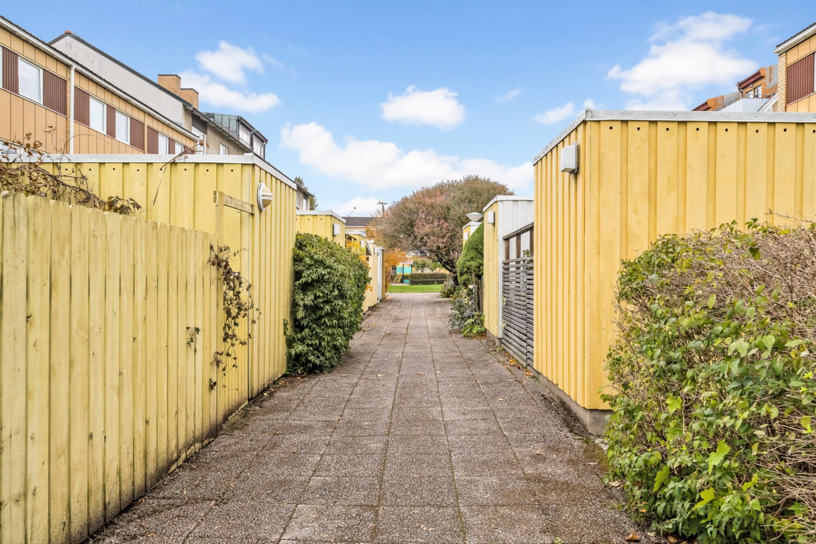 Bostadsbild från Timmermansgatan 10C, Såld i Svartbäcken, Uppsala
