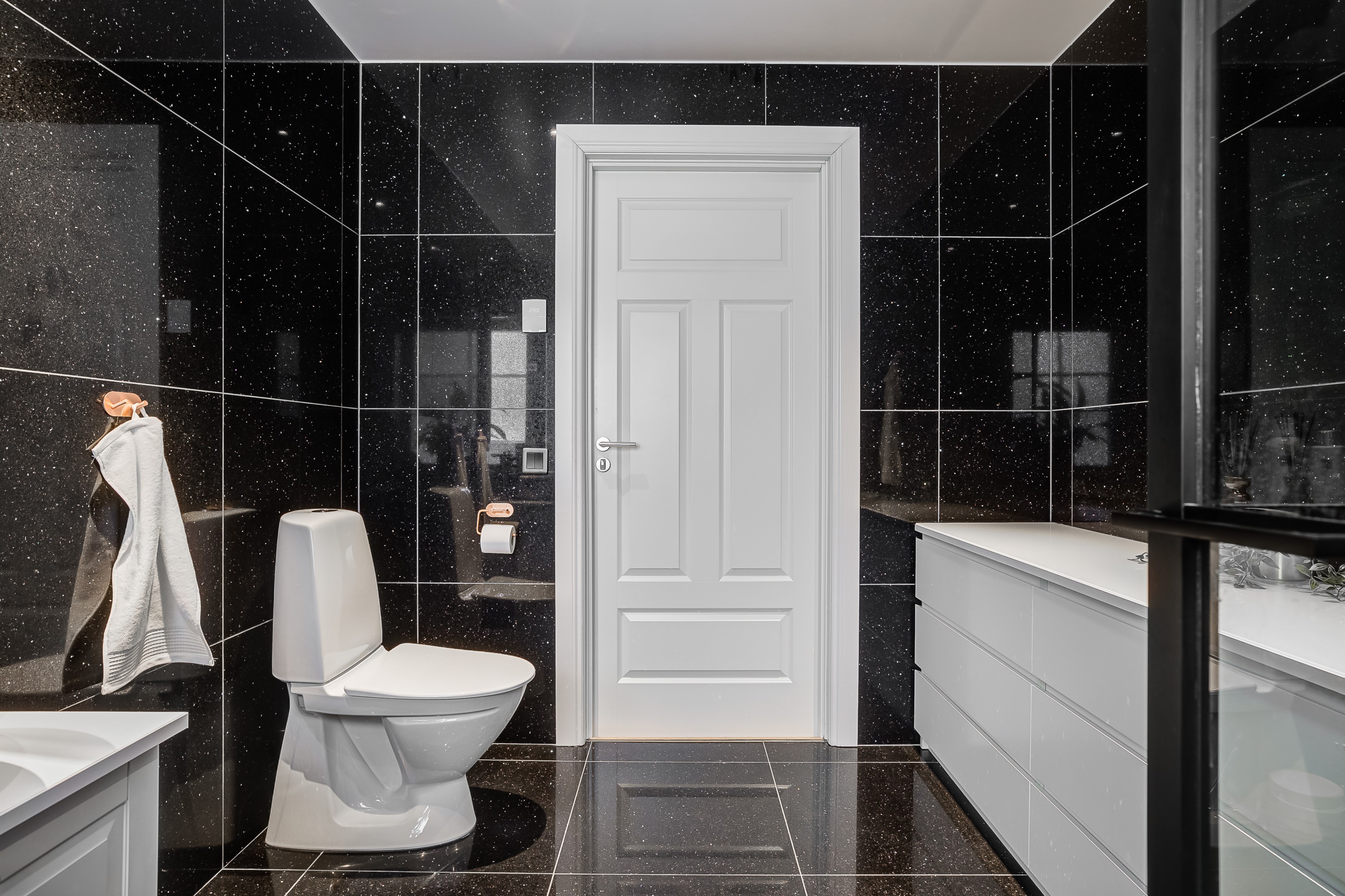 Bostadsbild från Henriksberg 121, Såld i Rasbo, Uppsala