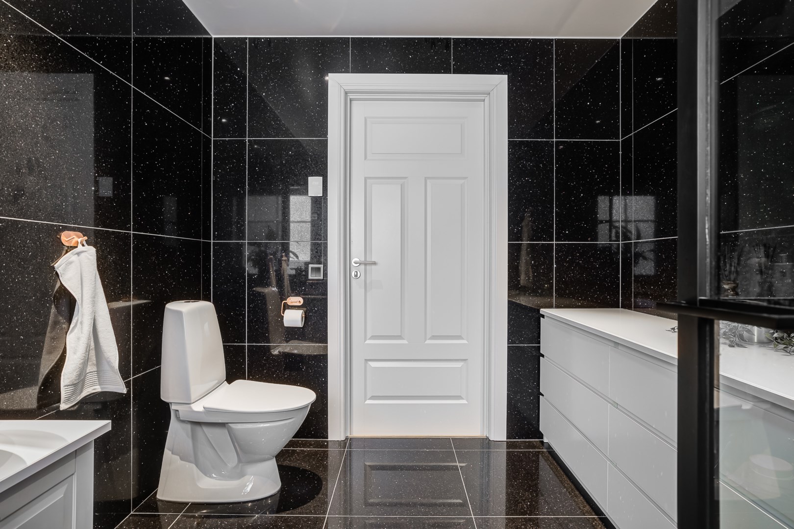 Bostadsbild från Henriksberg 121, Såld i Rasbo, Uppsala