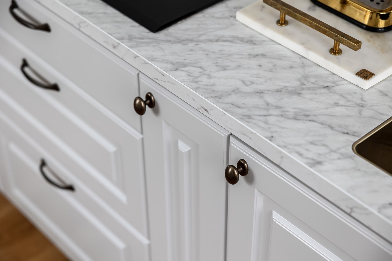 Bostadsbild från Henriksberg 121, Såld i Rasbo, Uppsala