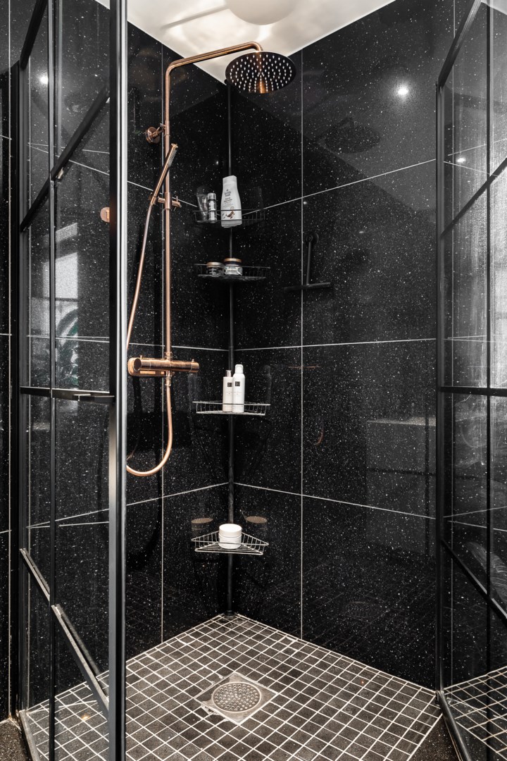 Bostadsbild från Henriksberg 121, Såld i Rasbo, Uppsala