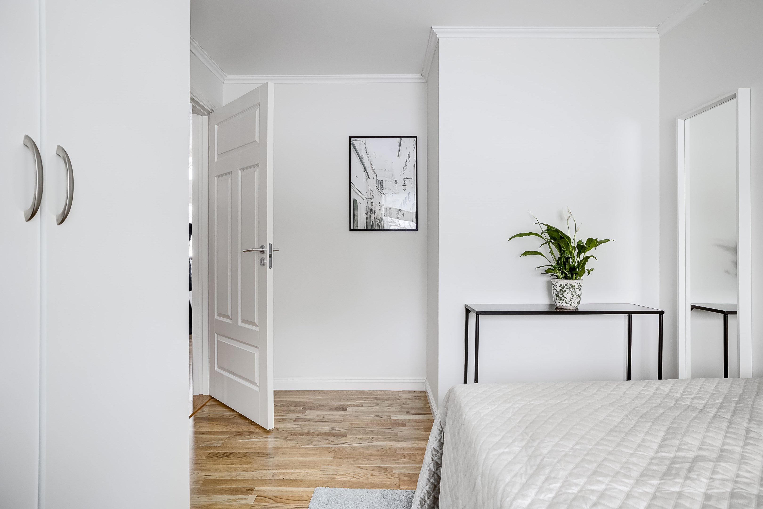 Bostadsbild från Henriksberg 121, Såld i Rasbo, Uppsala