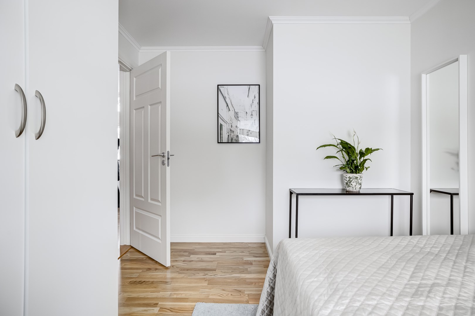 Bostadsbild från Henriksberg 121, Såld i Rasbo, Uppsala