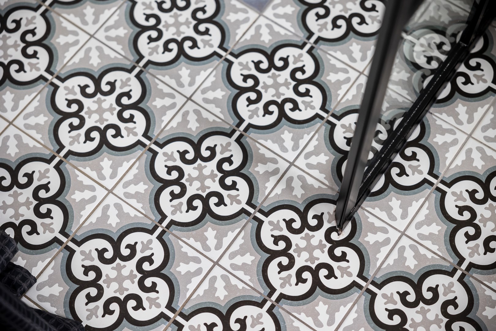 Bostadsbild från Henriksberg 121, Såld i Rasbo, Uppsala