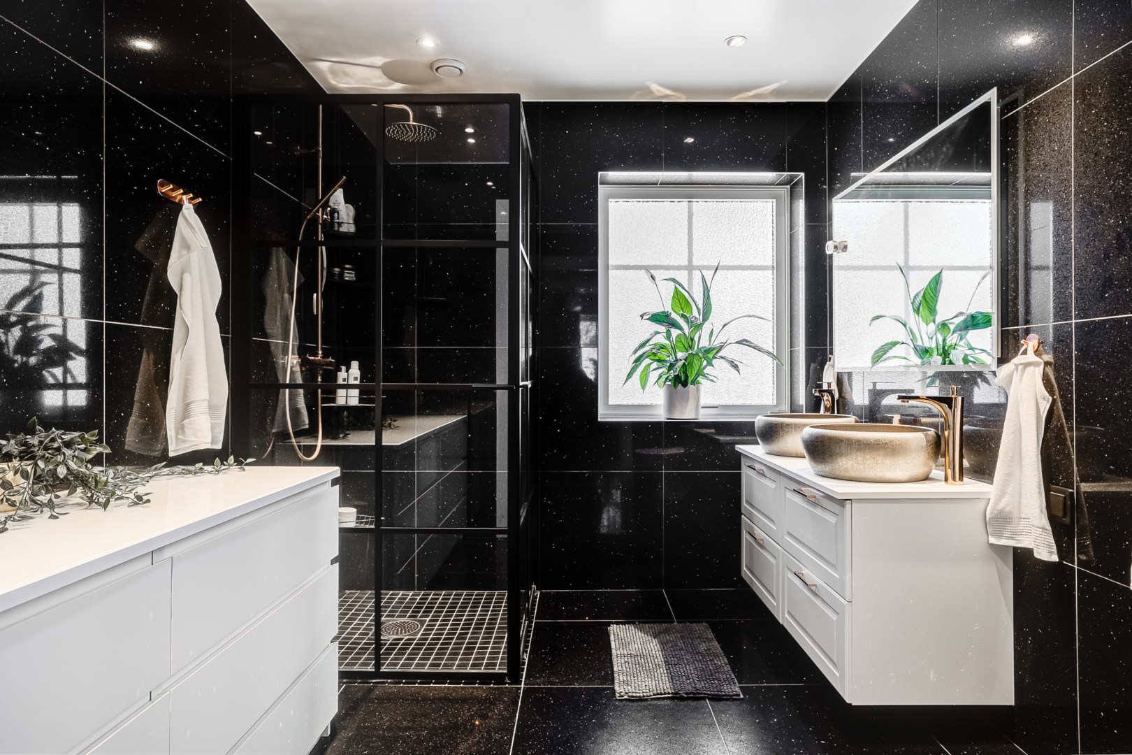 Bostadsbild från Henriksberg 121, Såld i Rasbo, Uppsala