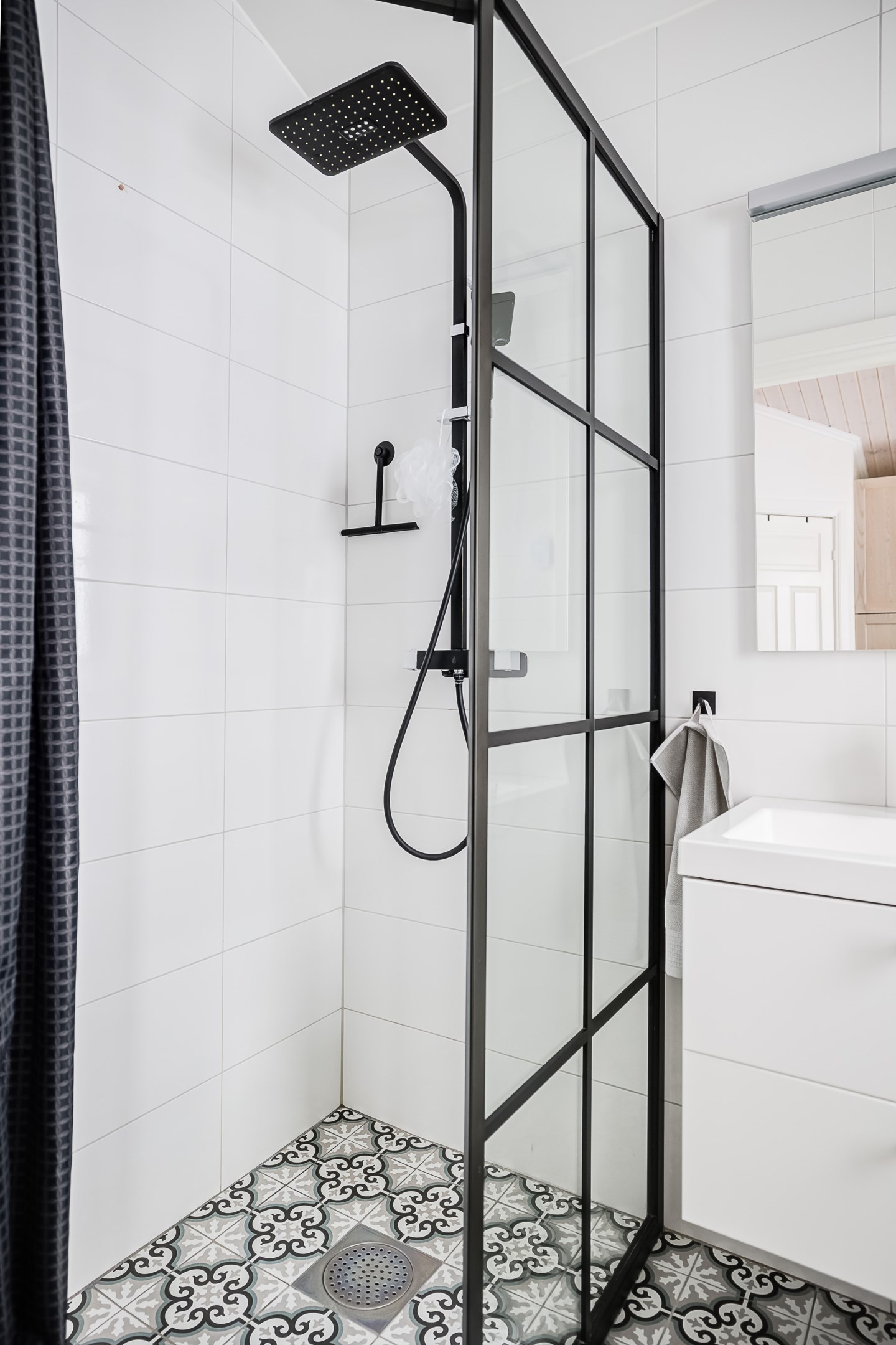 Bostadsbild från Henriksberg 121, Såld i Rasbo, Uppsala