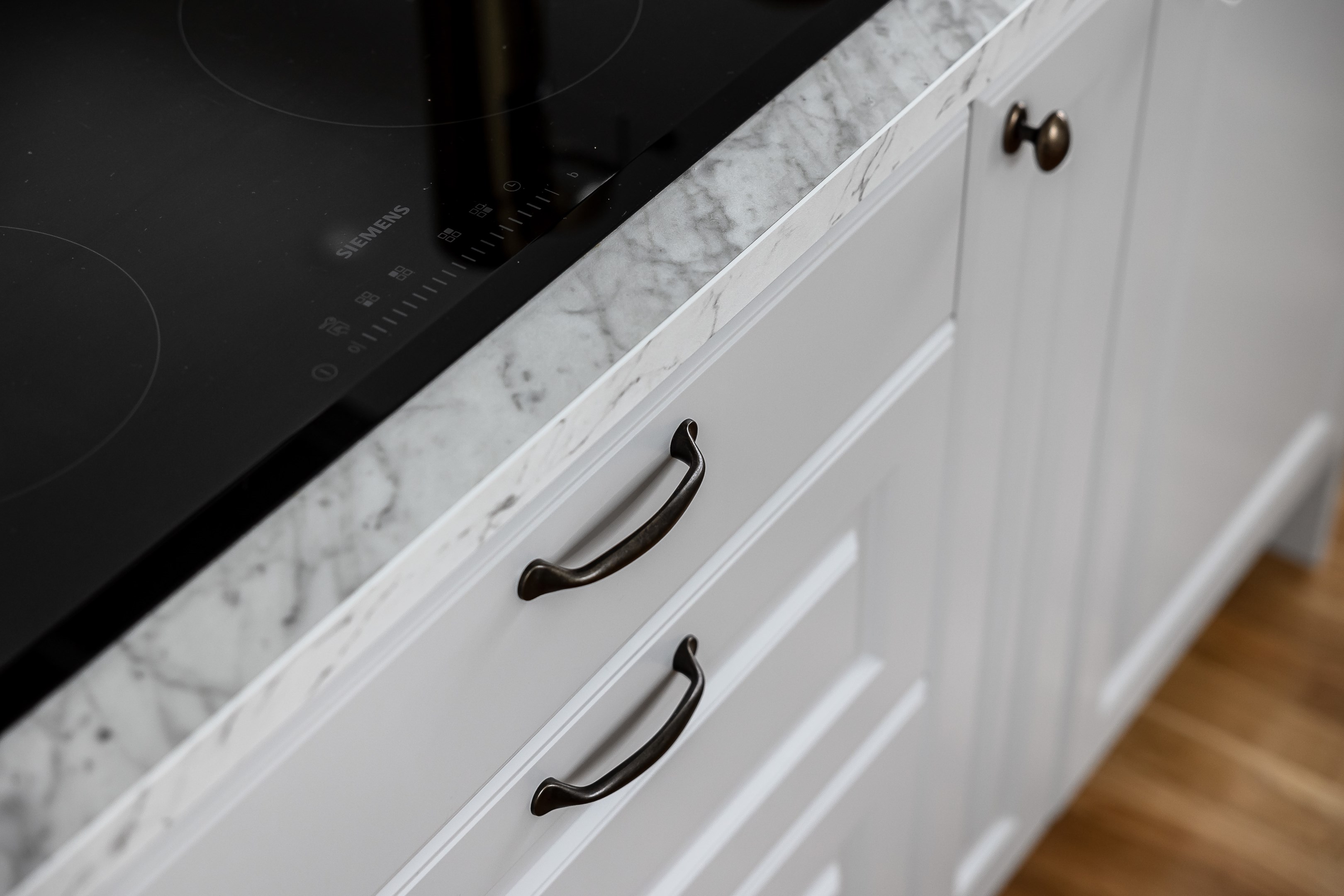 Bostadsbild från Henriksberg 121, Såld i Rasbo, Uppsala