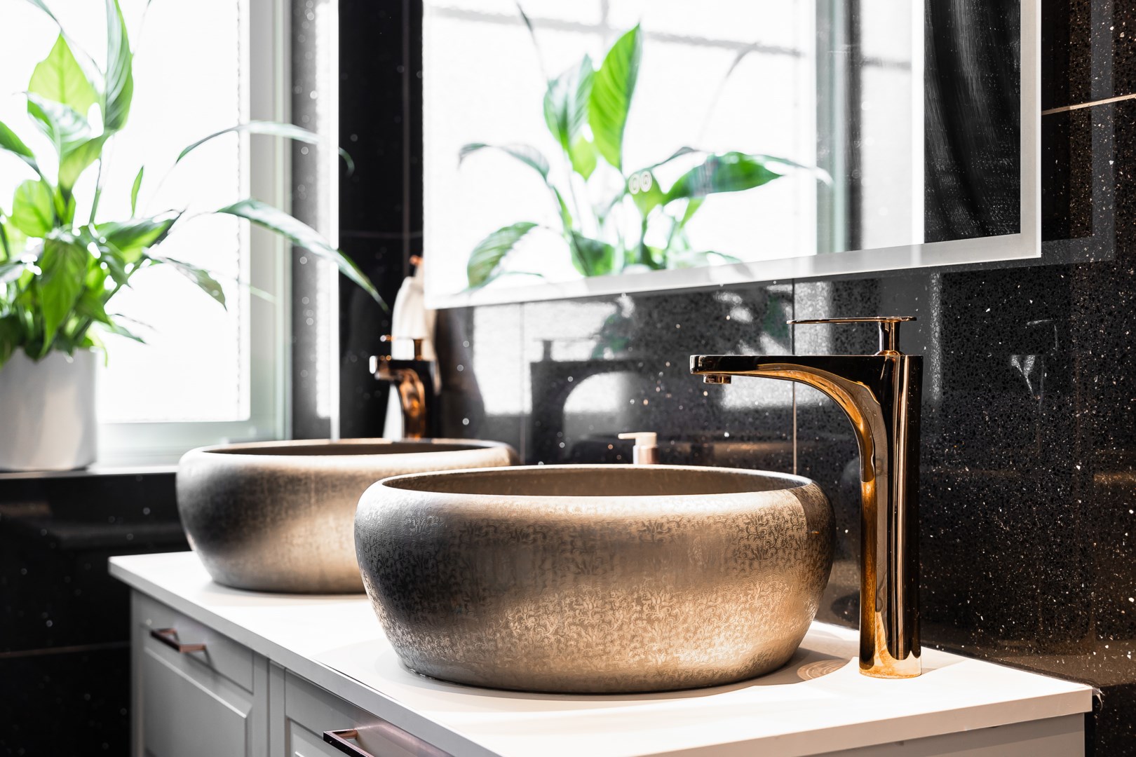 Bostadsbild från Henriksberg 121, Såld i Rasbo, Uppsala