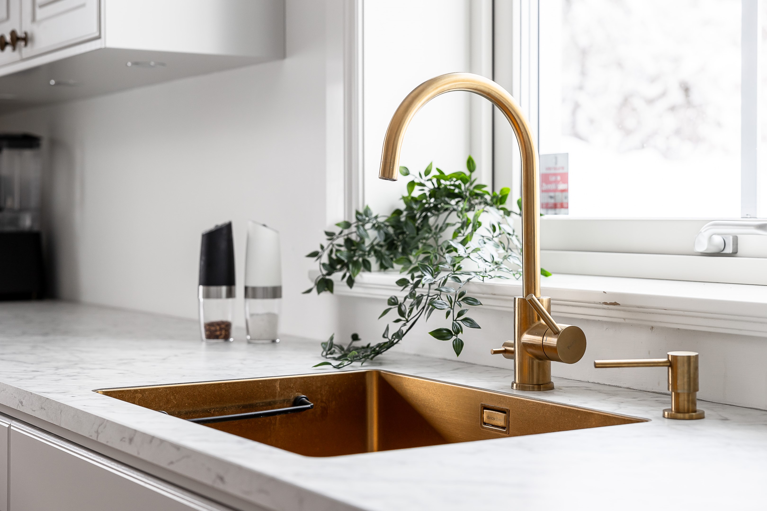 Bostadsbild från Henriksberg 121, Såld i Rasbo, Uppsala