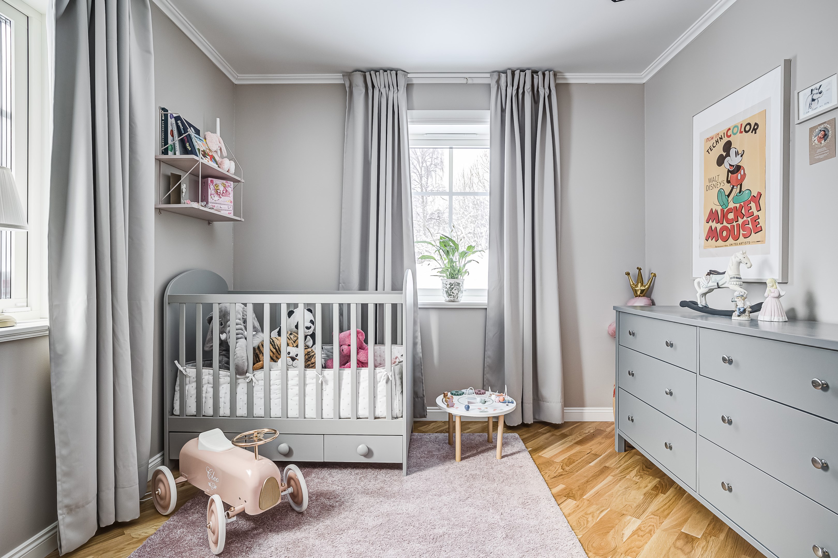 Bostadsbild från Henriksberg 121, Såld i Rasbo, Uppsala