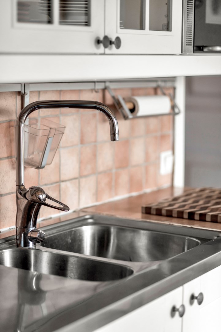 Bostadsbild från Vattgårdsvägen 18, Såld i Storvreta, Uppsala