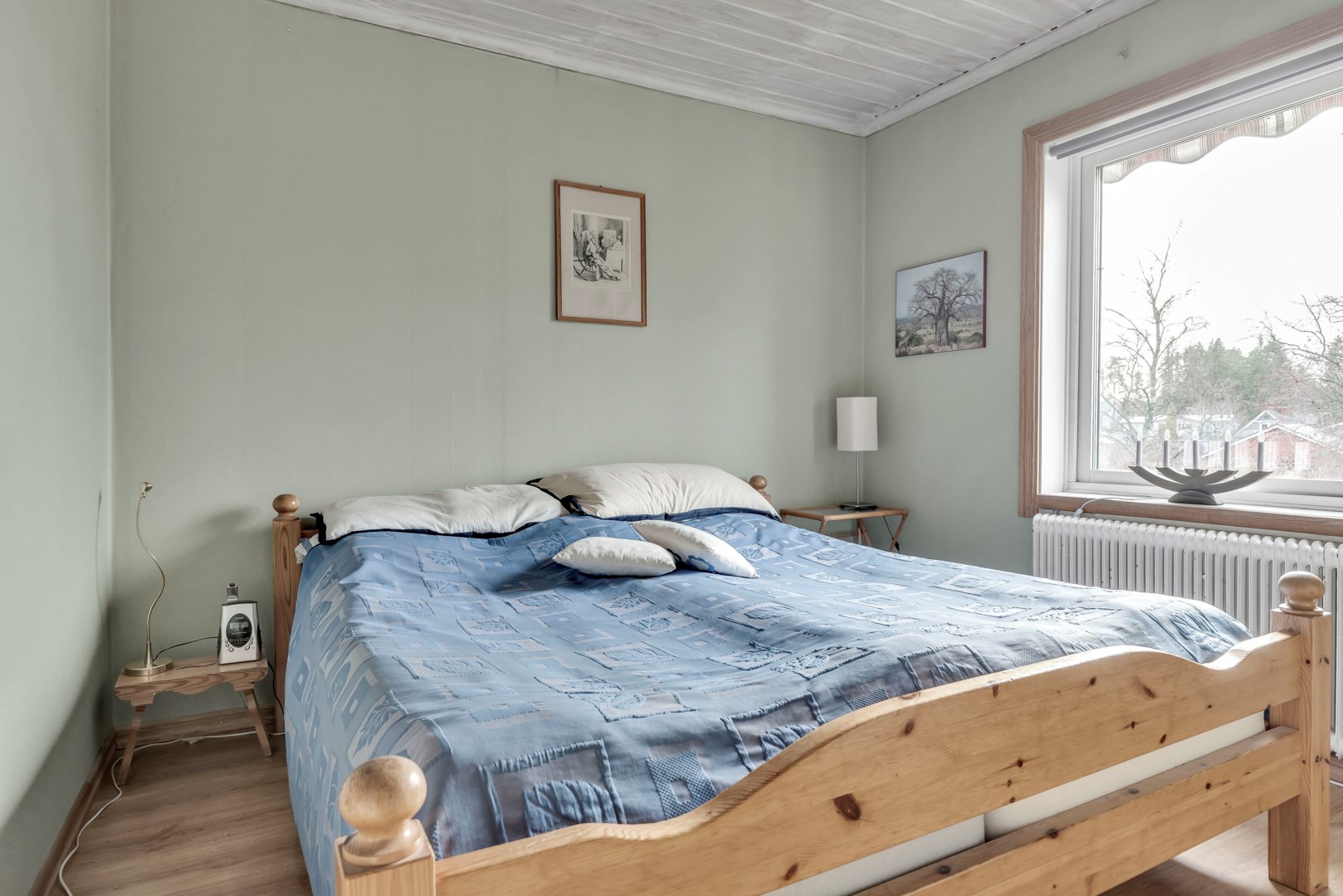 Bostadsbild från Vattgårdsvägen 18, Såld i Storvreta, Uppsala