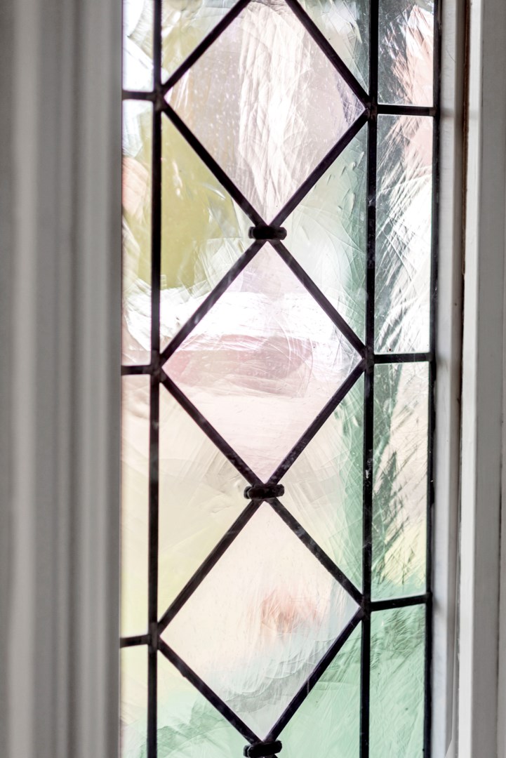 Bostadsbild från Vattgårdsvägen 18, Såld i Storvreta, Uppsala