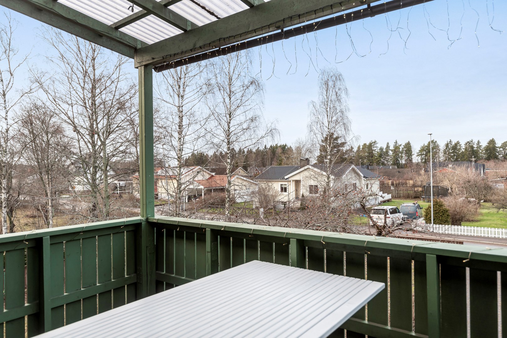 Bostadsbild från Vattgårdsvägen 18, Såld i Storvreta, Uppsala