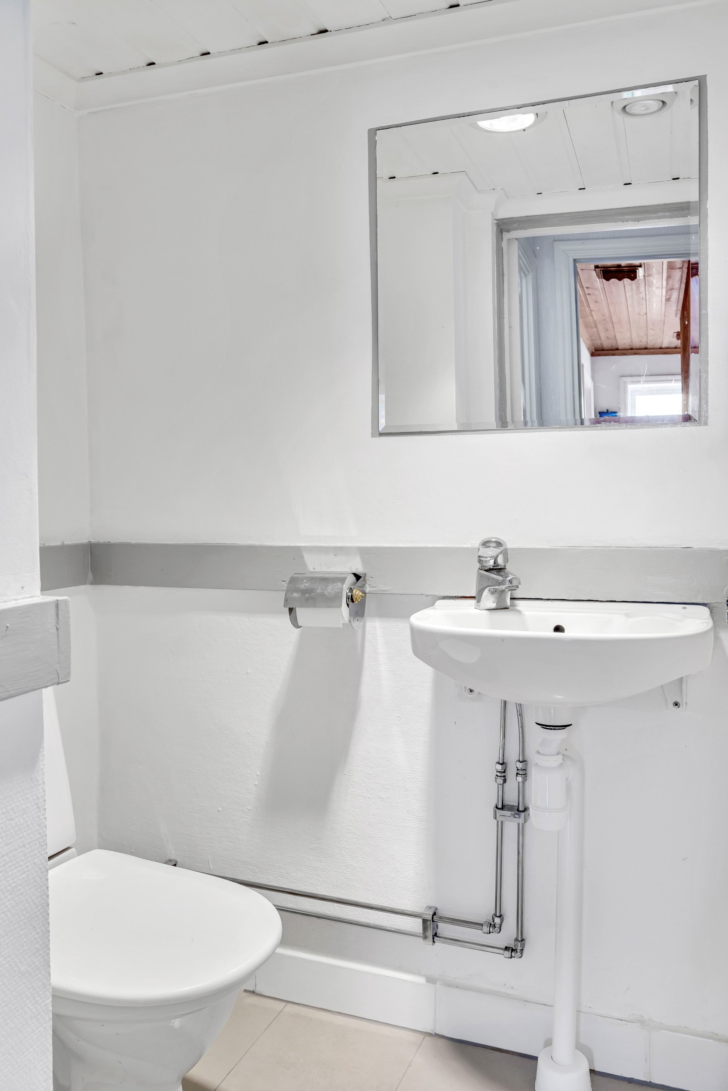 Bostadsbild från Vattgårdsvägen 18, Såld i Storvreta, Uppsala