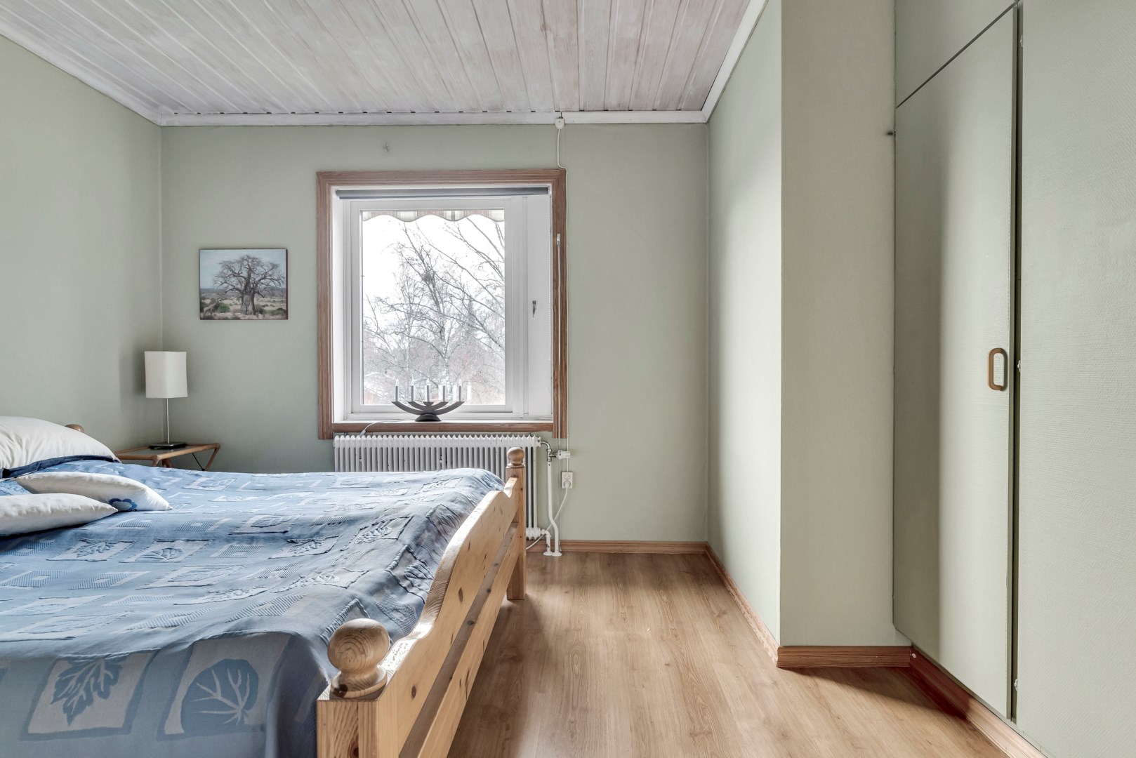 Bostadsbild från Vattgårdsvägen 18, Såld i Storvreta, Uppsala