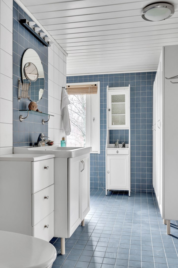 Bostadsbild från Vattgårdsvägen 18, Såld i Storvreta, Uppsala