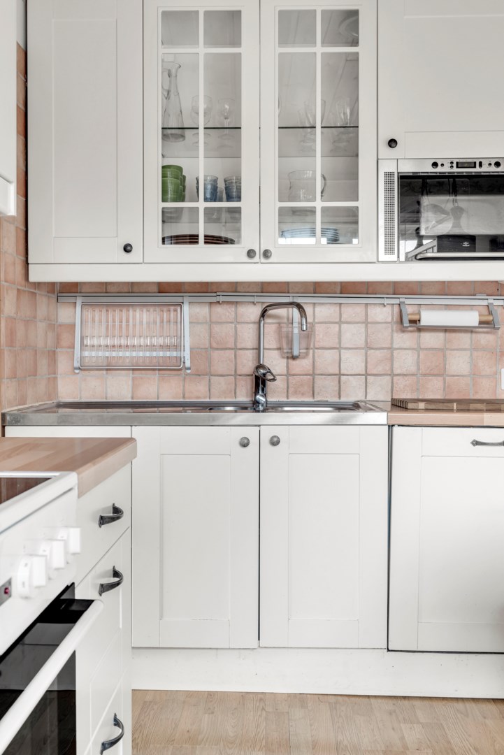 Bostadsbild från Vattgårdsvägen 18, Såld i Storvreta, Uppsala