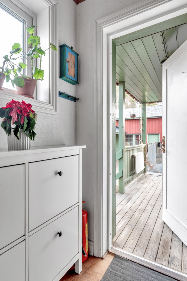 Bostadsbild från Vattgårdsvägen 18, Såld i Storvreta, Uppsala