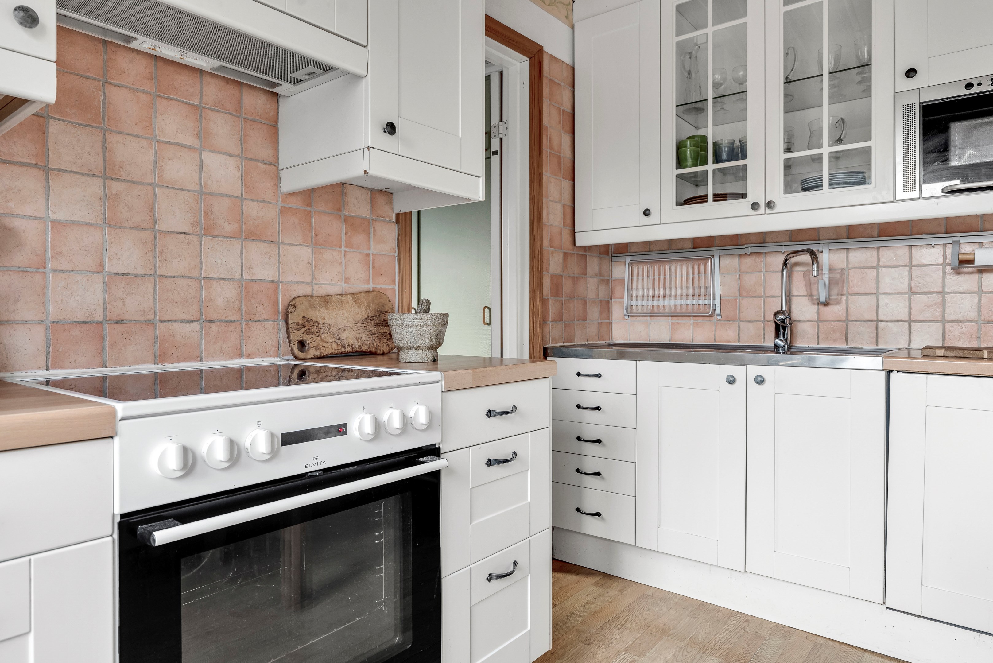 Bostadsbild från Vattgårdsvägen 18, Såld i Storvreta, Uppsala