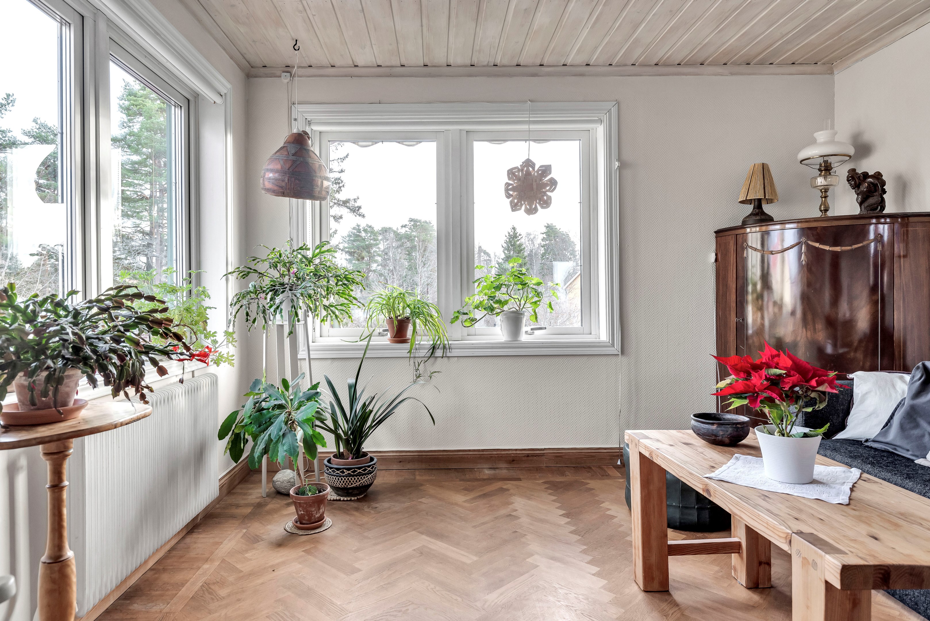 Bostadsbild från Vattgårdsvägen 18, Såld i Storvreta, Uppsala