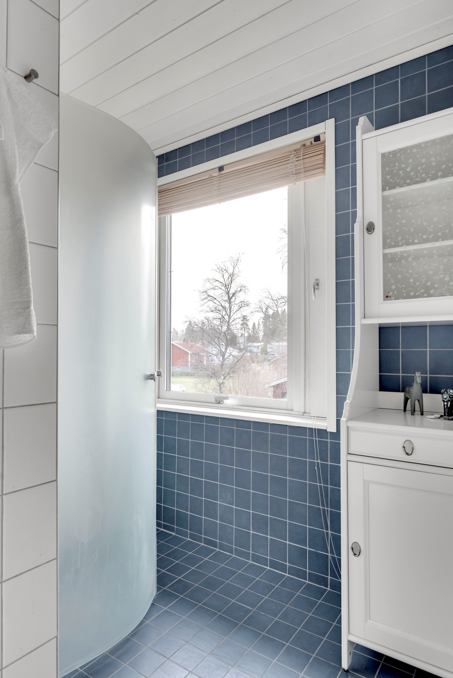 Bostadsbild från Vattgårdsvägen 18, Såld i Storvreta, Uppsala