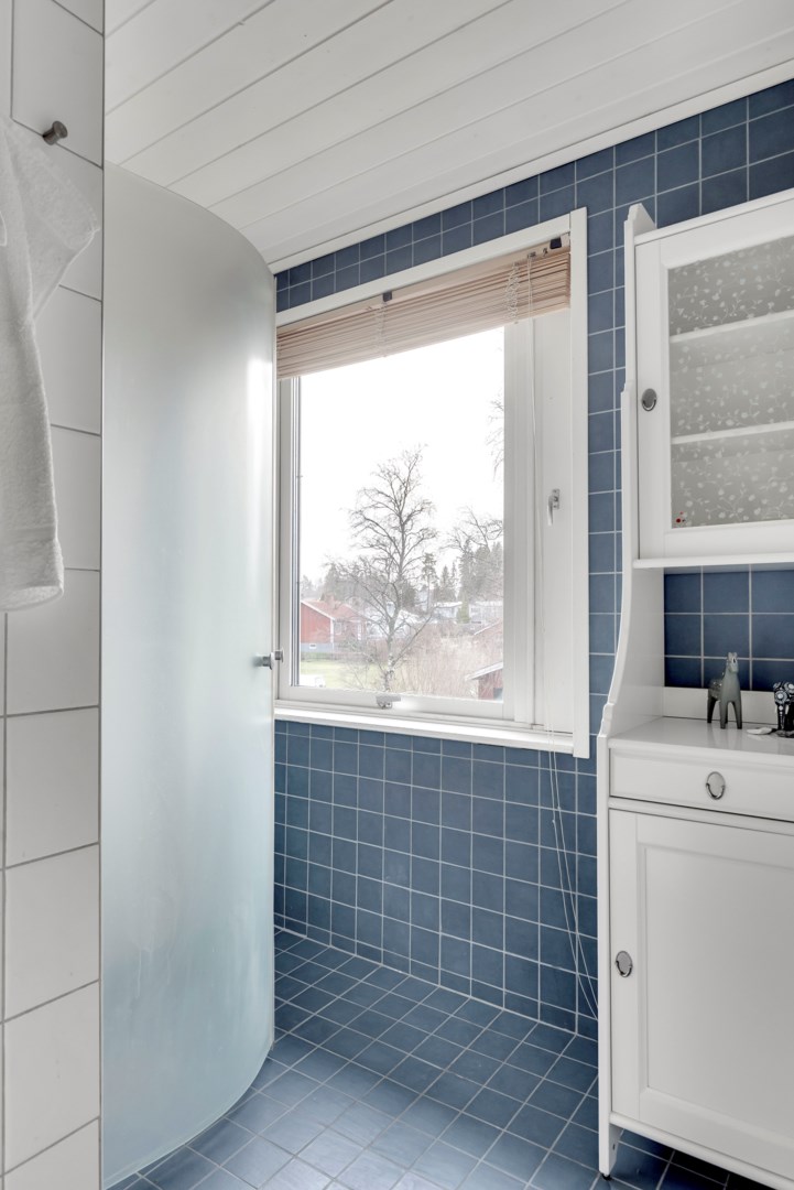 Bostadsbild från Vattgårdsvägen 18, Såld i Storvreta, Uppsala