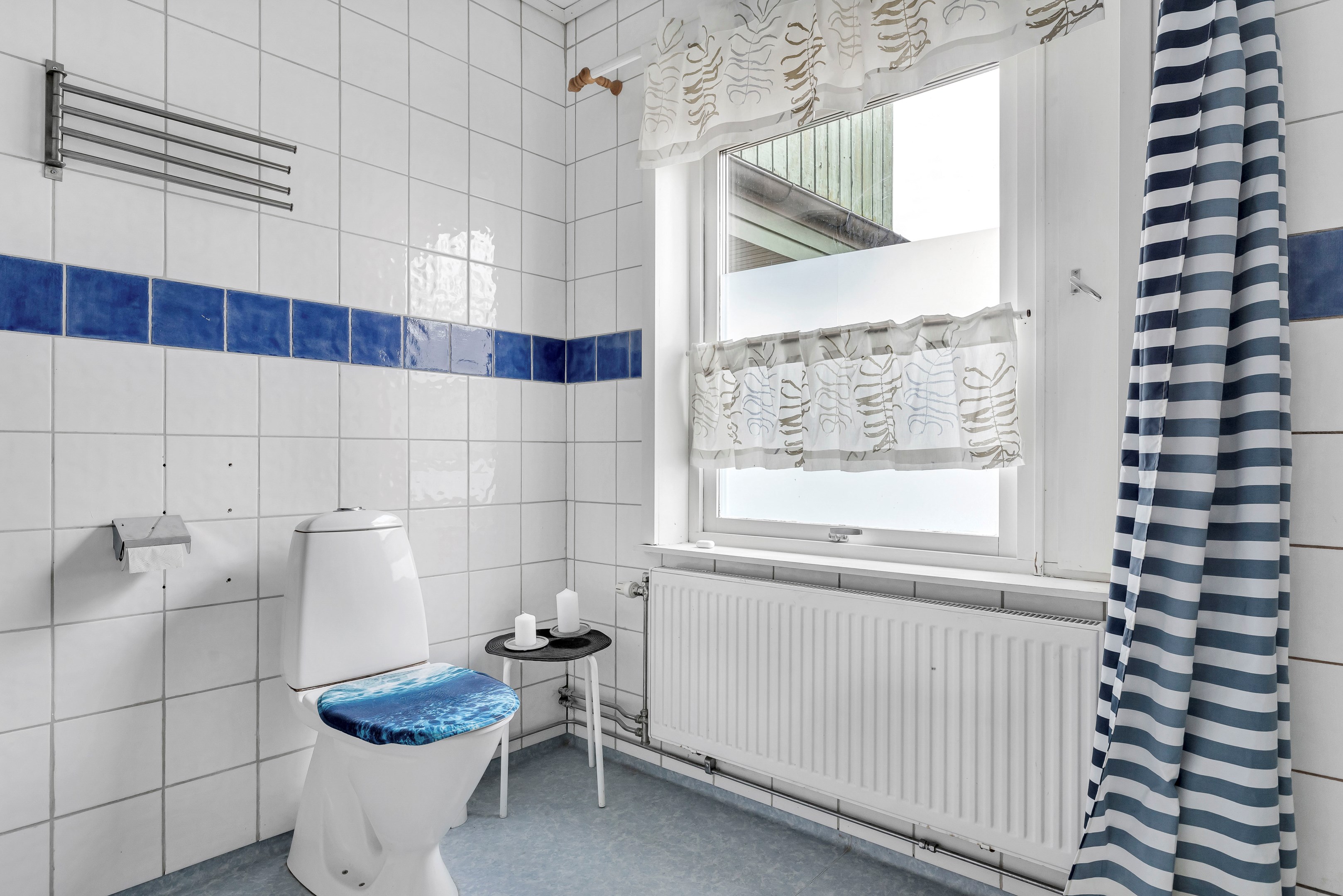 Bostadsbild från Vattgårdsvägen 18, Såld i Storvreta, Uppsala