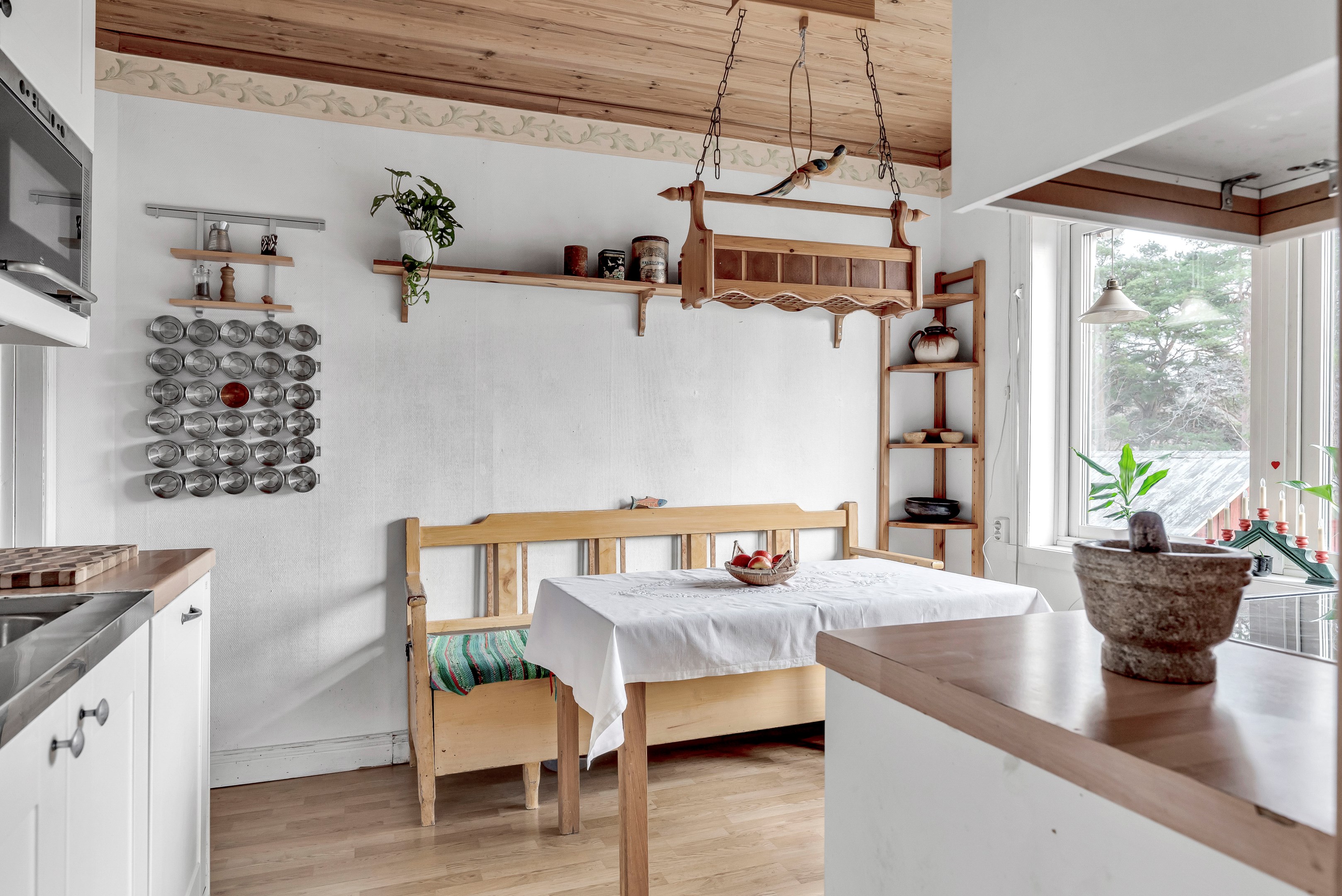 Bostadsbild från Vattgårdsvägen 18, Såld i Storvreta, Uppsala