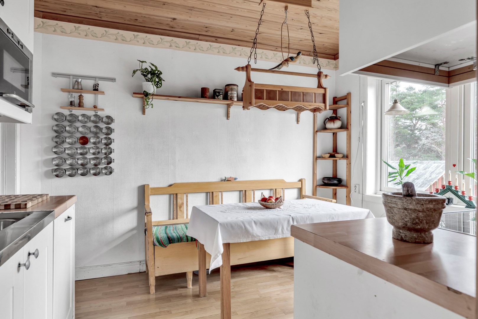 Bostadsbild från Vattgårdsvägen 18, Såld i Storvreta, Uppsala