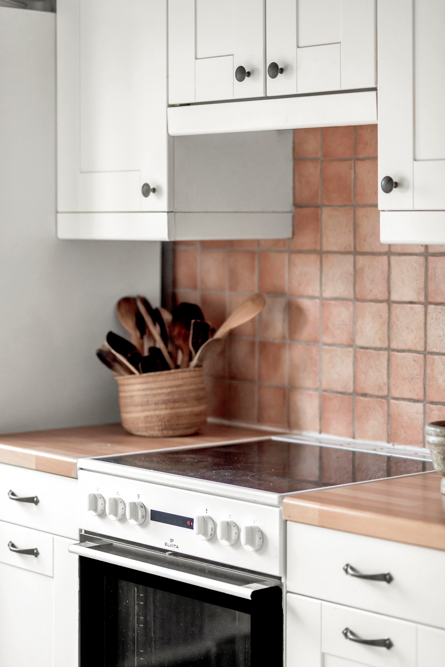 Bostadsbild från Vattgårdsvägen 18, Såld i Storvreta, Uppsala