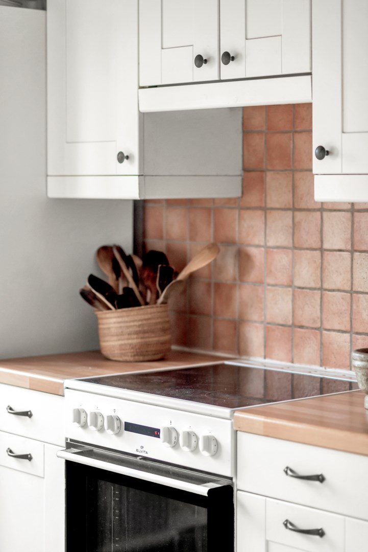 Bostadsbild från Vattgårdsvägen 18, Såld i Storvreta, Uppsala