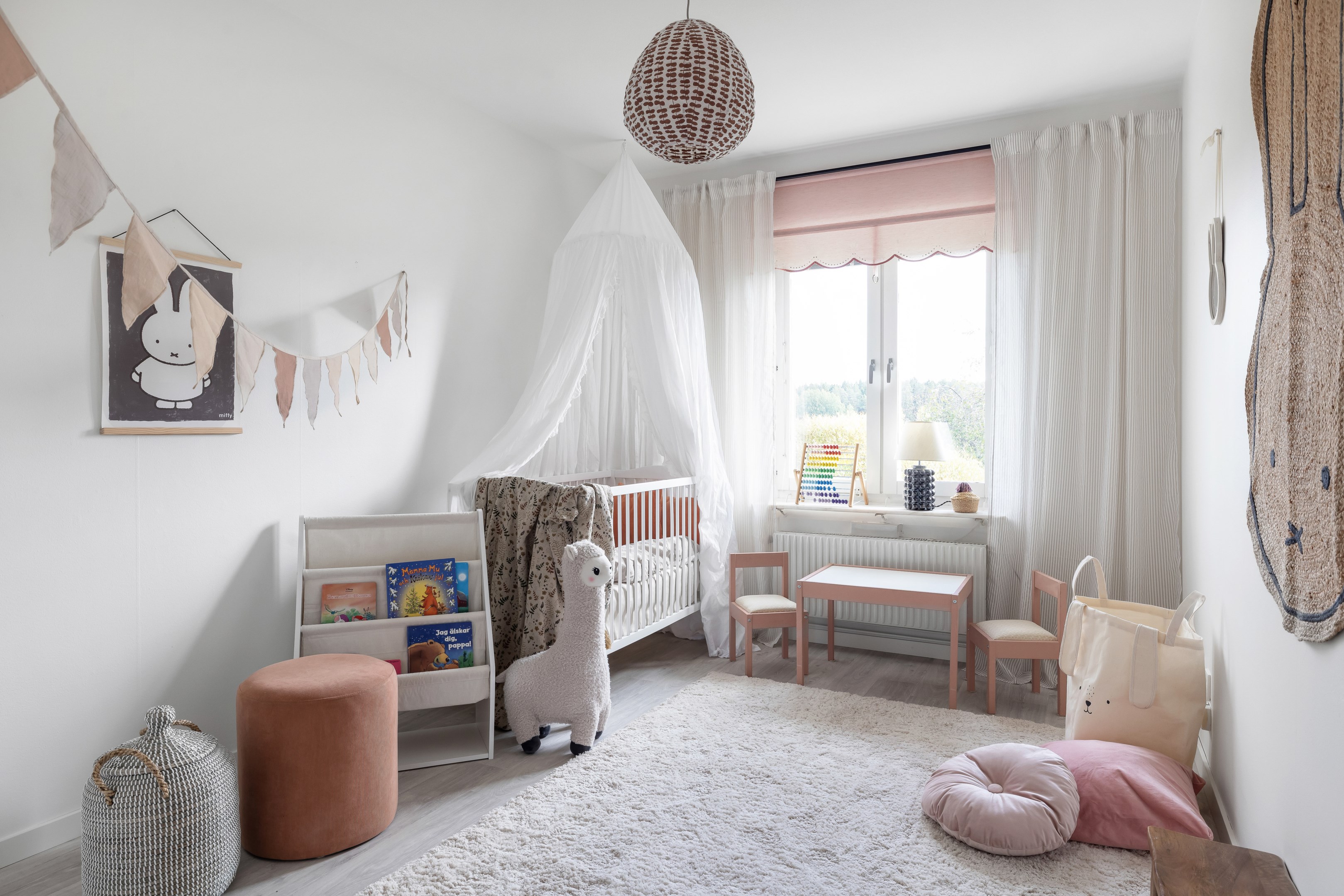 Bostadsbild från Gnejsvägen 10, Såld i Til, Sigtuna