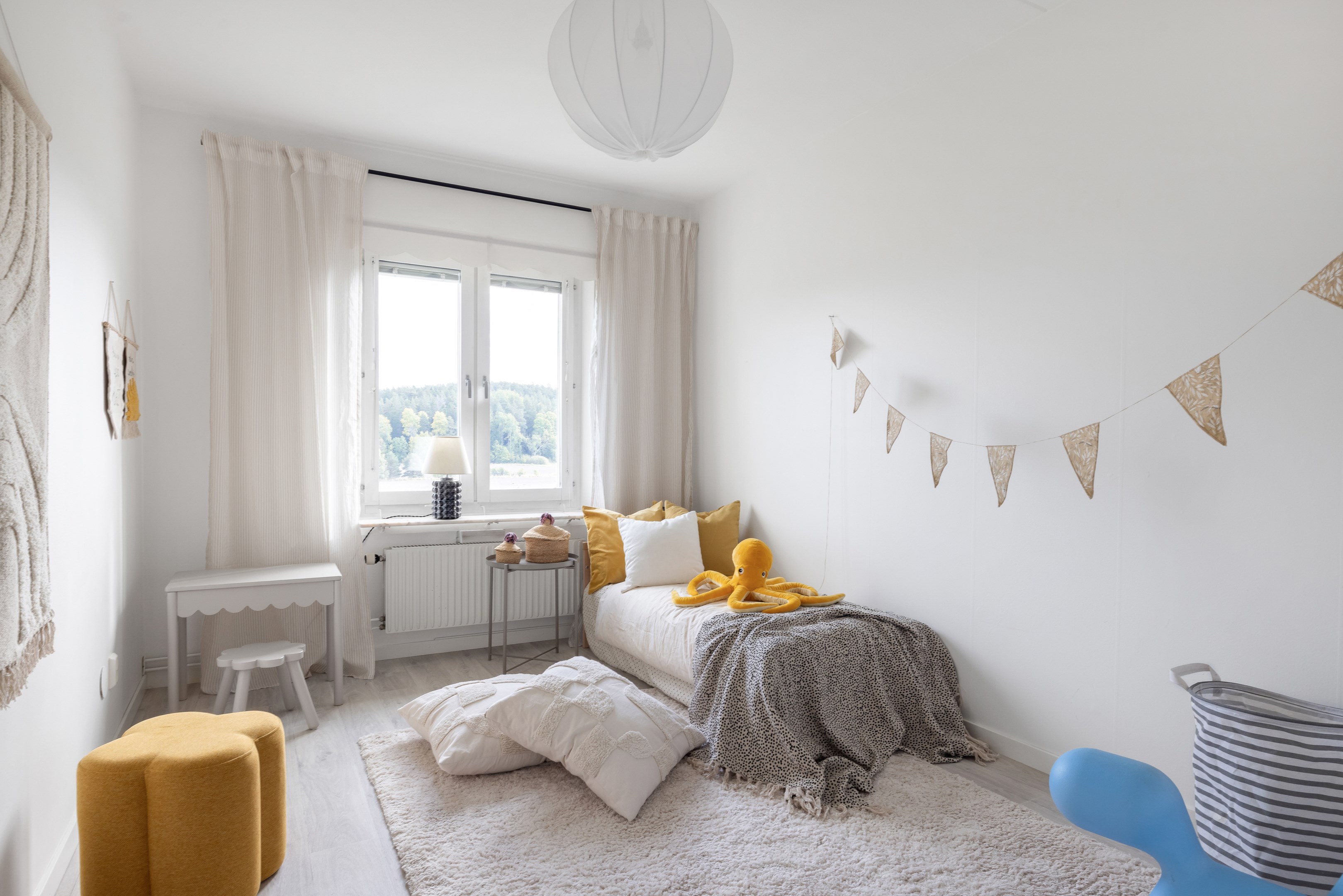 Bostadsbild från Gnejsvägen 10, Såld i Til, Sigtuna