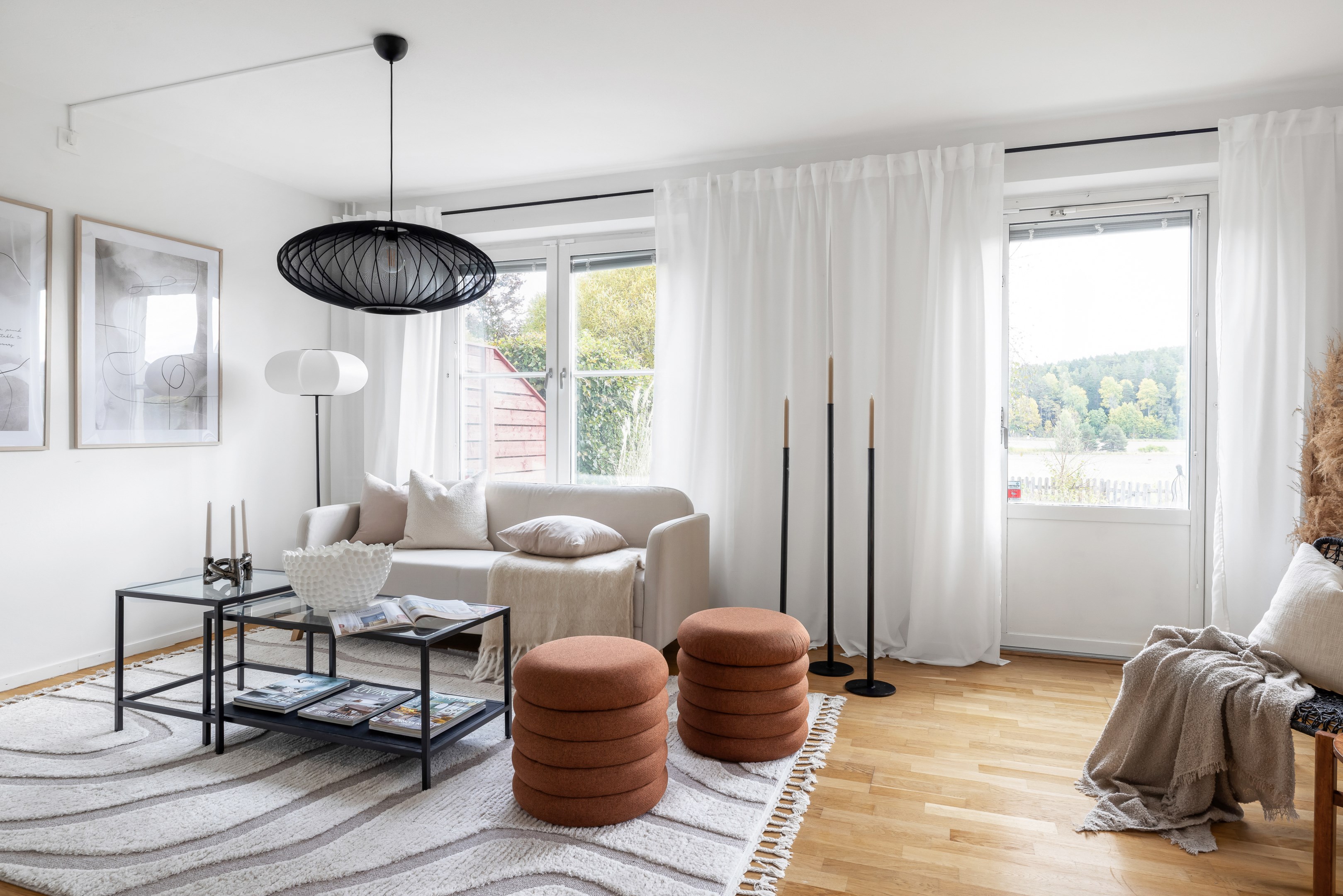 Bostadsbild från Gnejsvägen 10, Såld i Til, Sigtuna