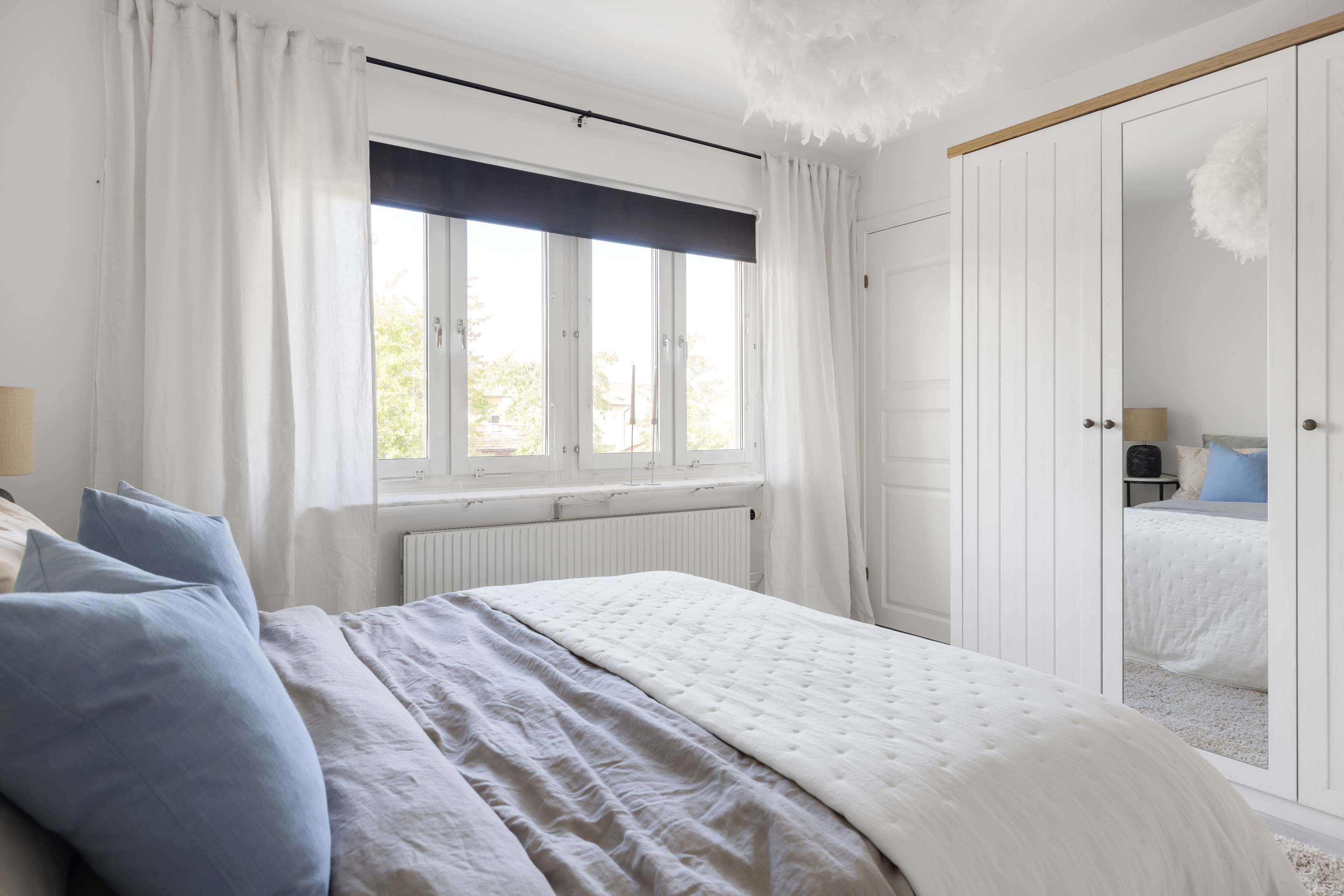 Bostadsbild från Gnejsvägen 10, Såld i Til, Sigtuna