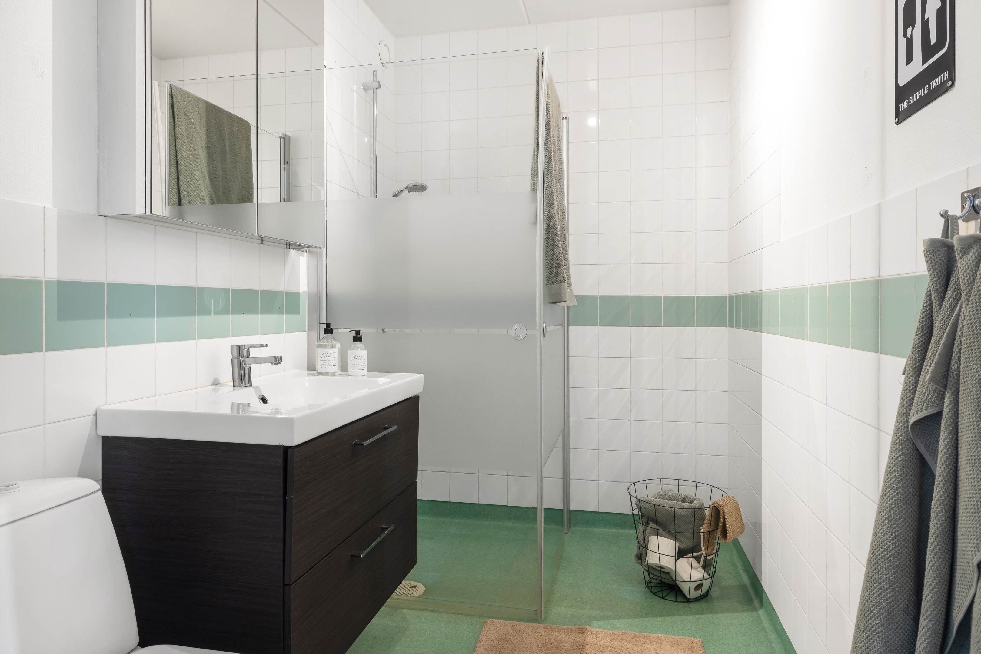 Bostadsbild från Gnejsvägen 10, Såld i Til, Sigtuna