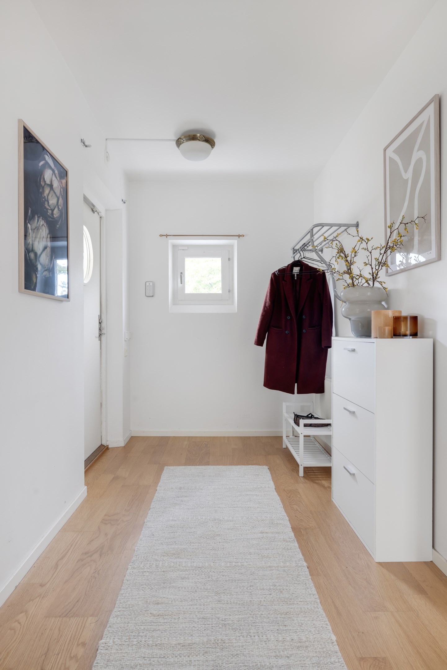 Bostadsbild från Gnejsvägen 10, Såld i Til, Sigtuna