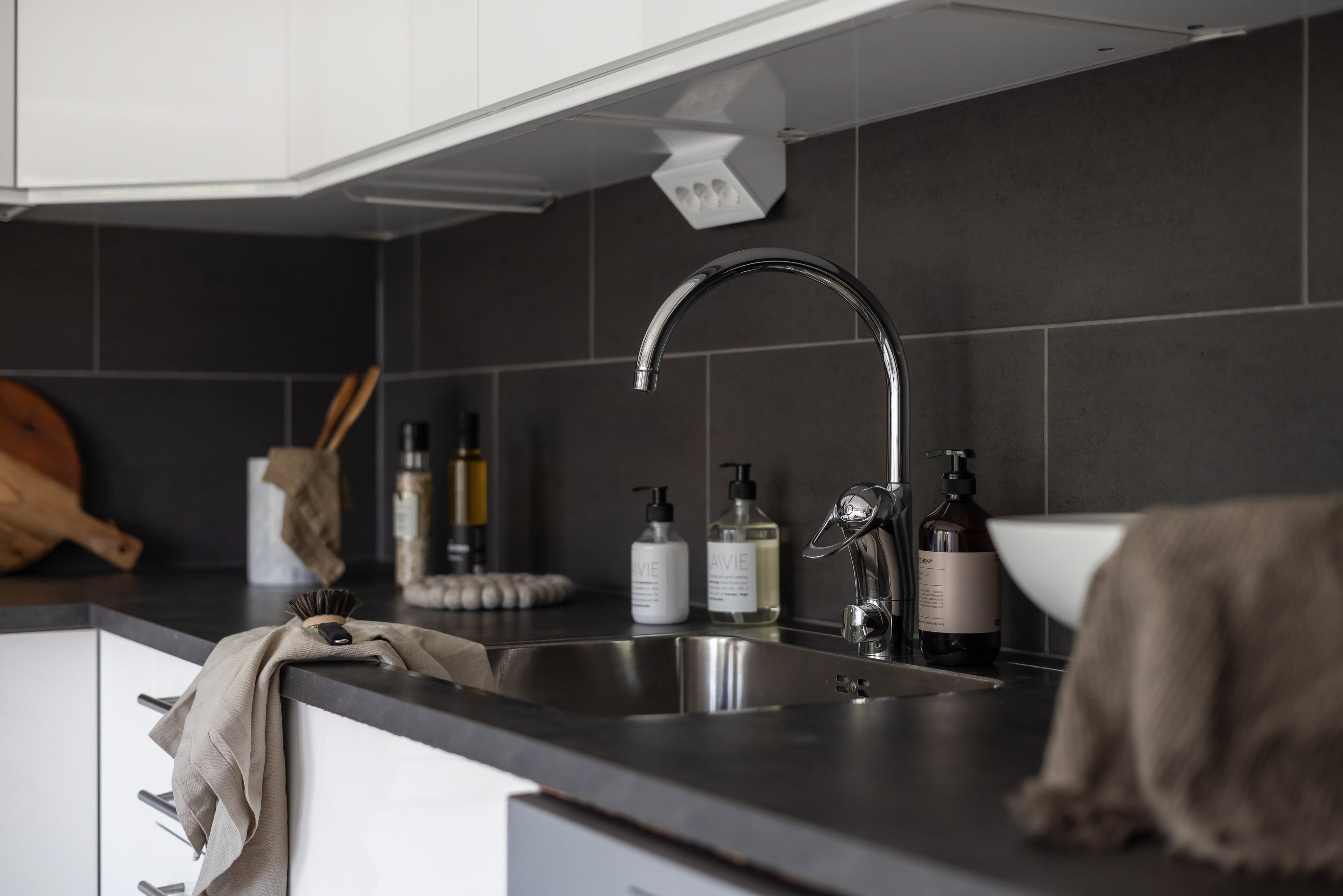 Bostadsbild från Gnejsvägen 10, Såld i Til, Sigtuna