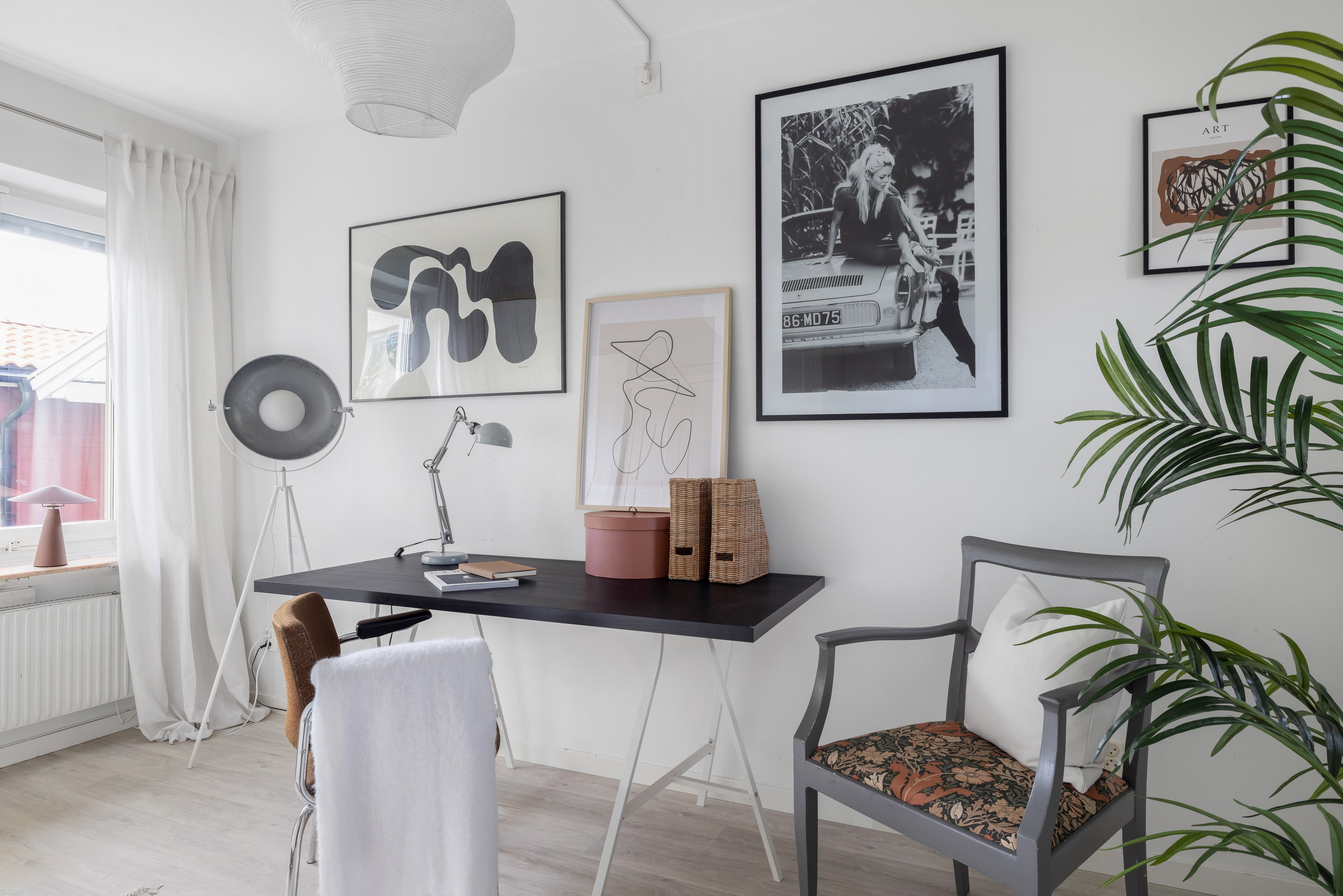 Bostadsbild från Gnejsvägen 10, Såld i Til, Sigtuna