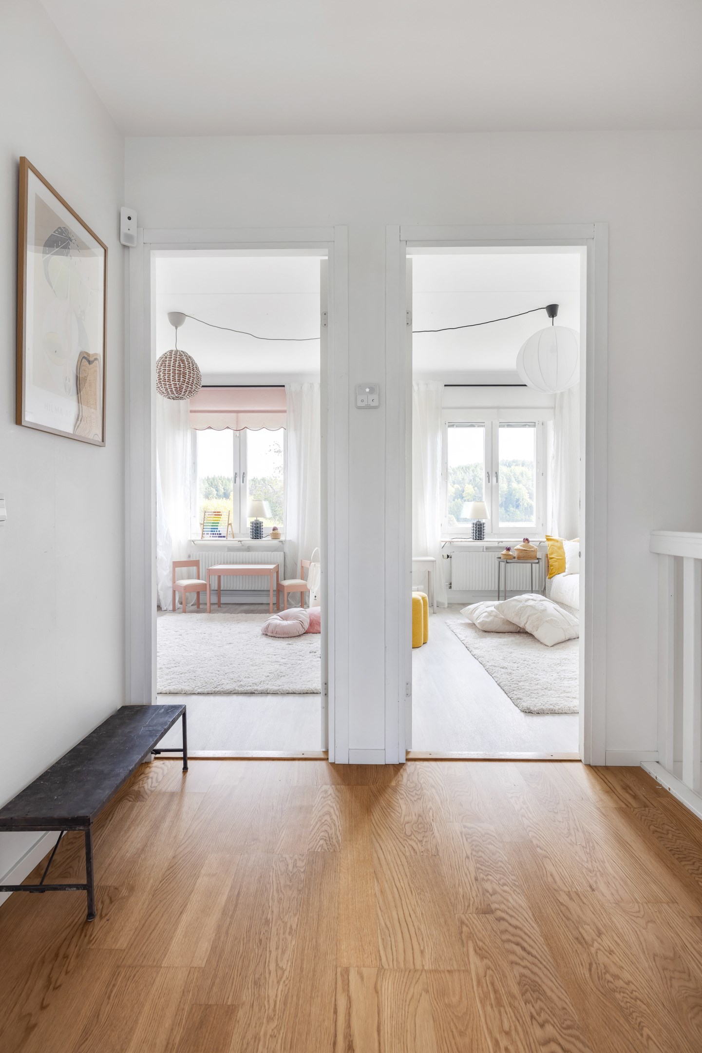 Bostadsbild från Gnejsvägen 10, Såld i Til, Sigtuna