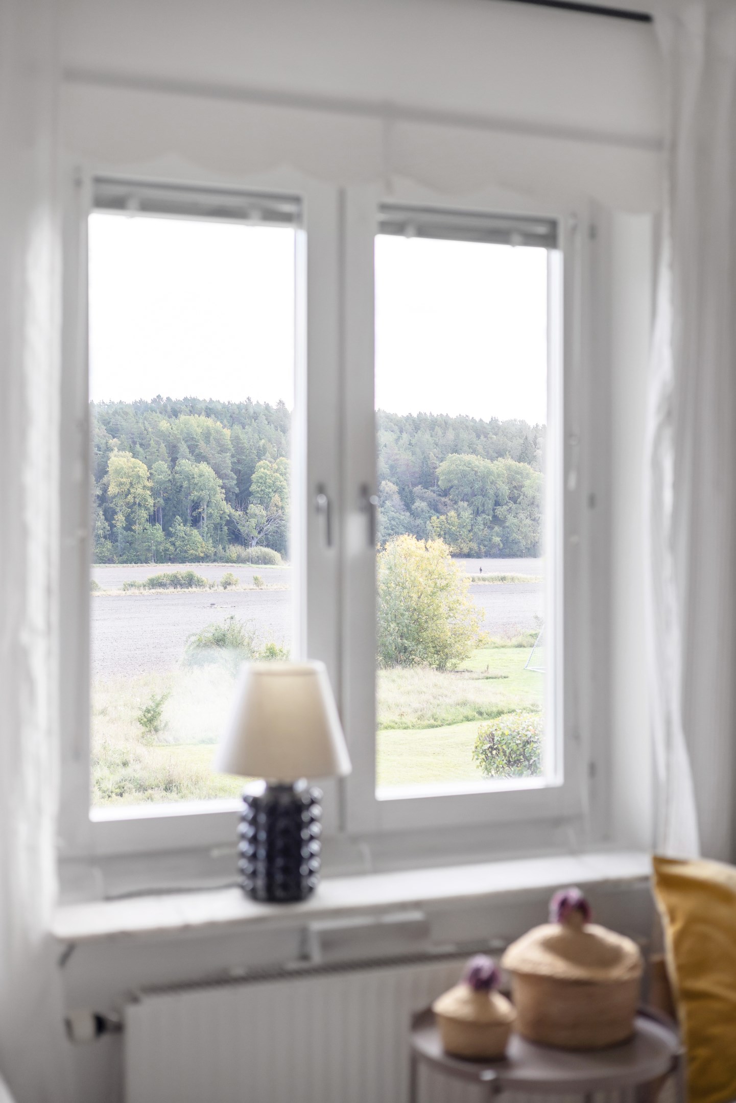 Bostadsbild från Gnejsvägen 10, Såld i Til, Sigtuna