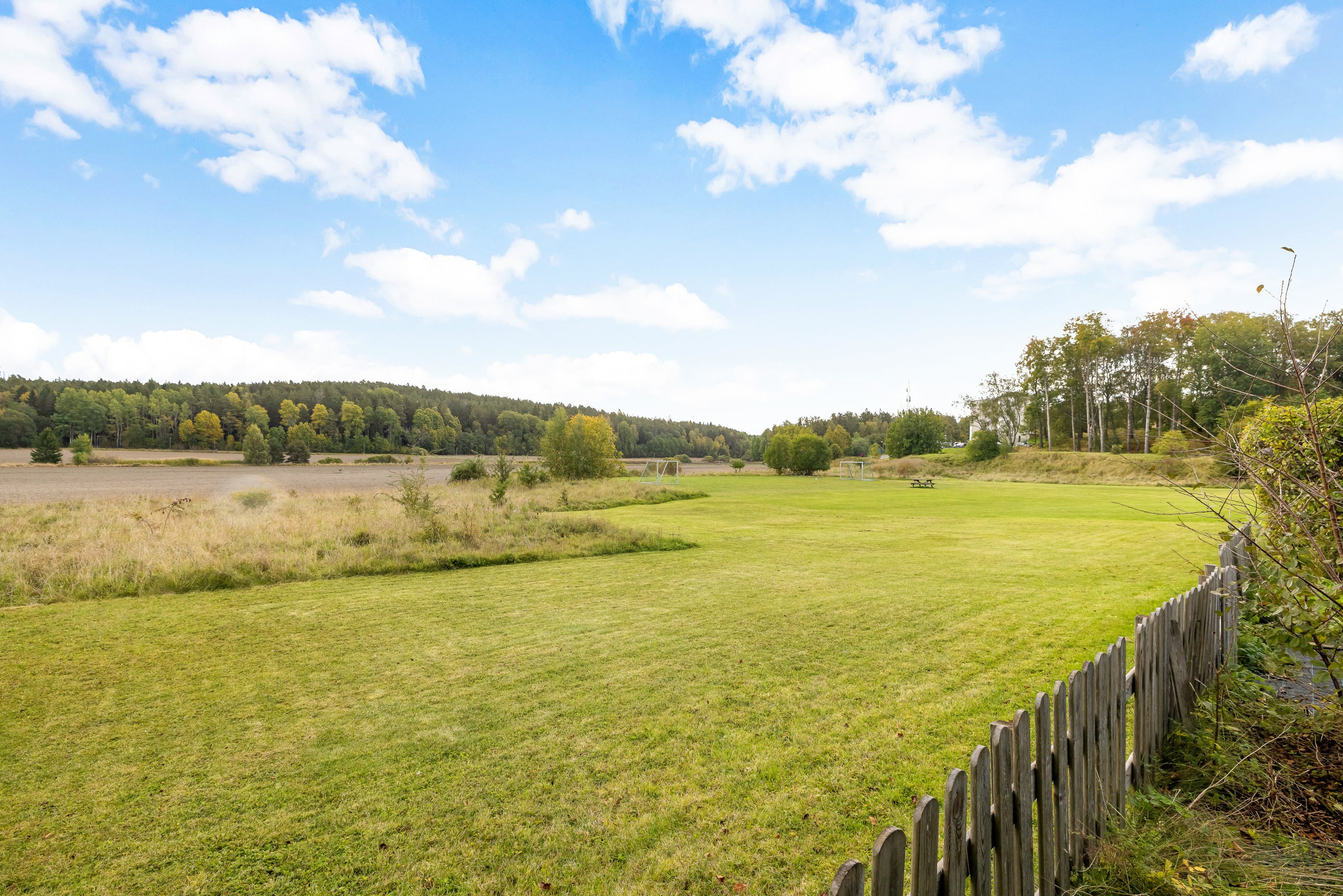 Bostadsbild från Gnejsvägen 10, Såld i Til, Sigtuna