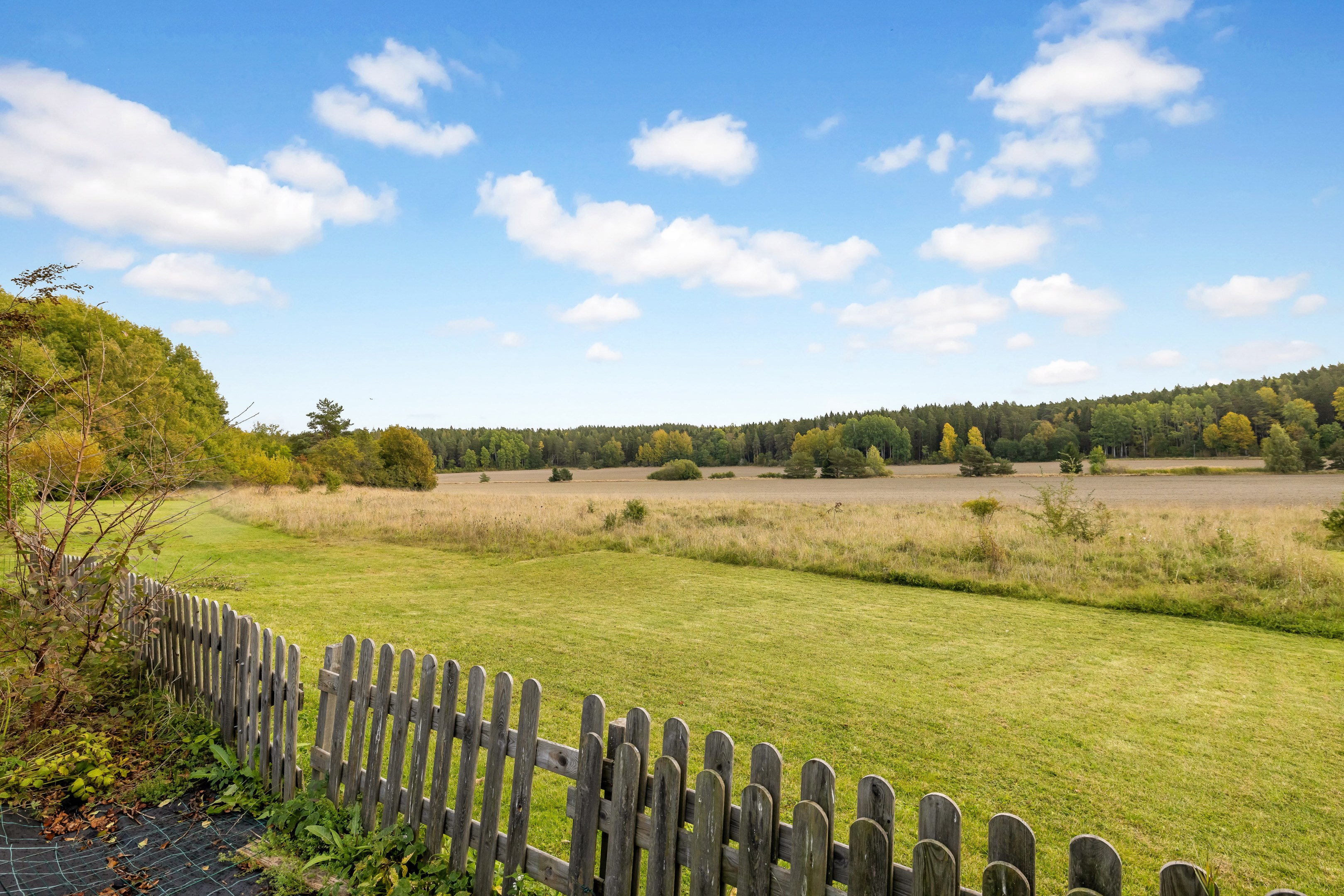 Bostadsbild från Gnejsvägen 10, Såld i Til, Sigtuna