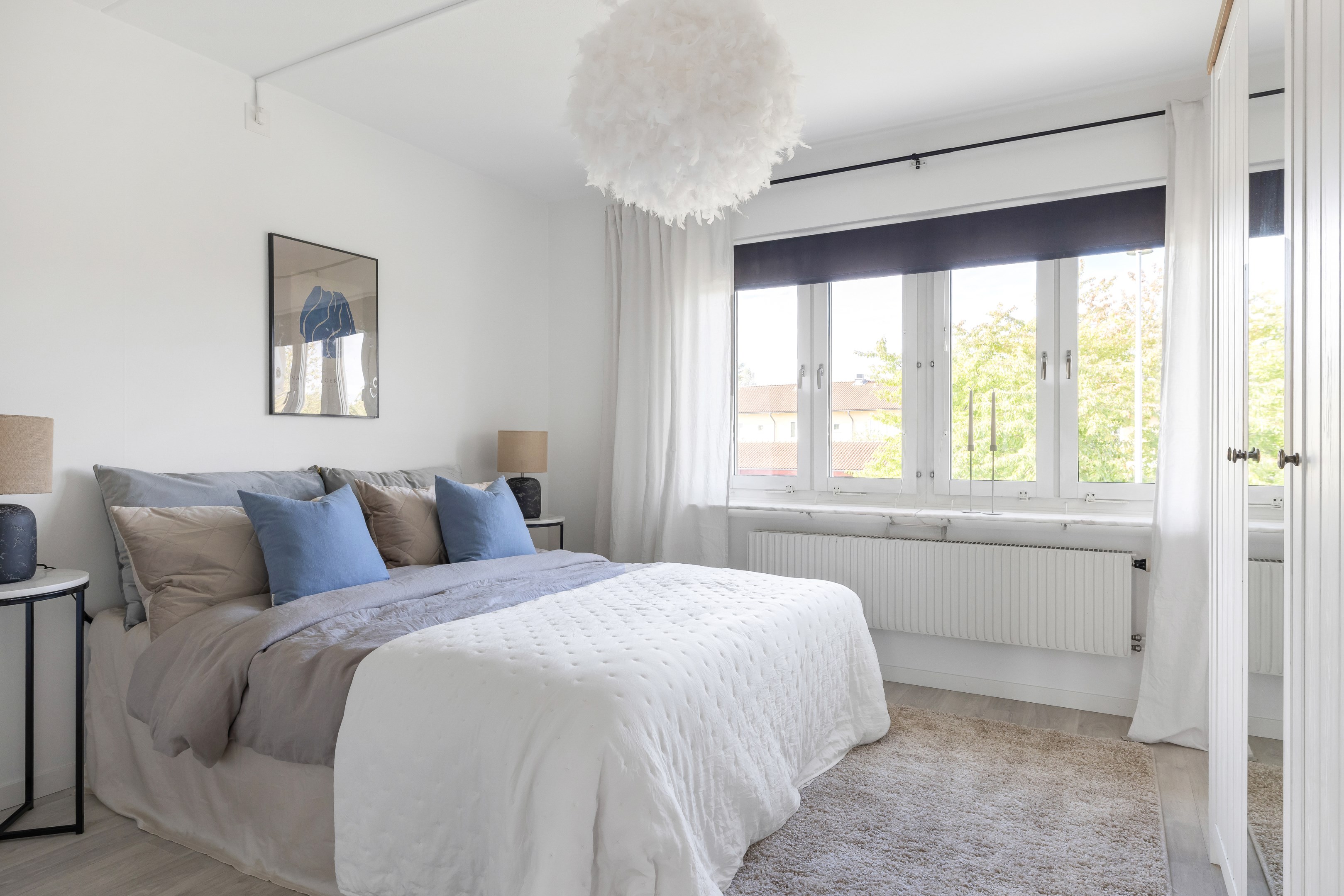 Bostadsbild från Gnejsvägen 10, Såld i Til, Sigtuna