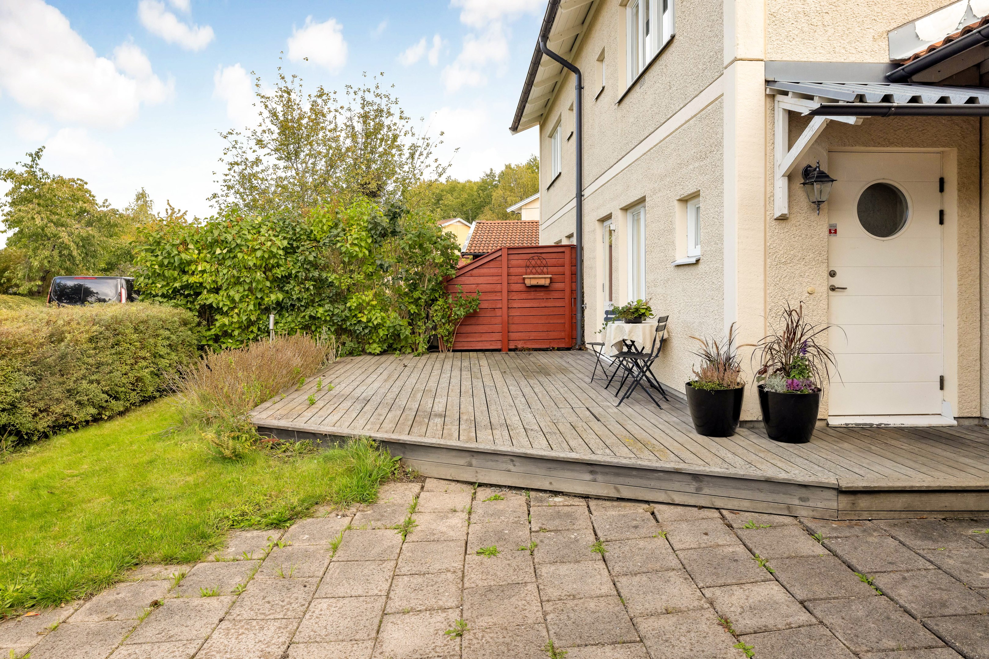 Bostadsbild från Gnejsvägen 10, Såld i Til, Sigtuna